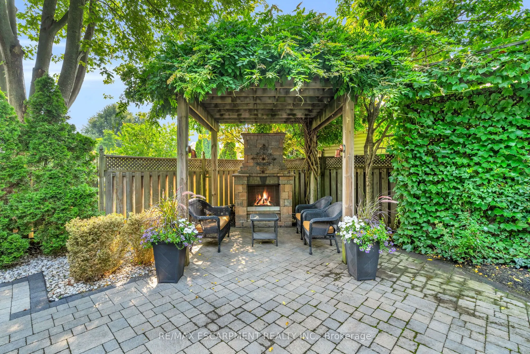 484 Bush Drive