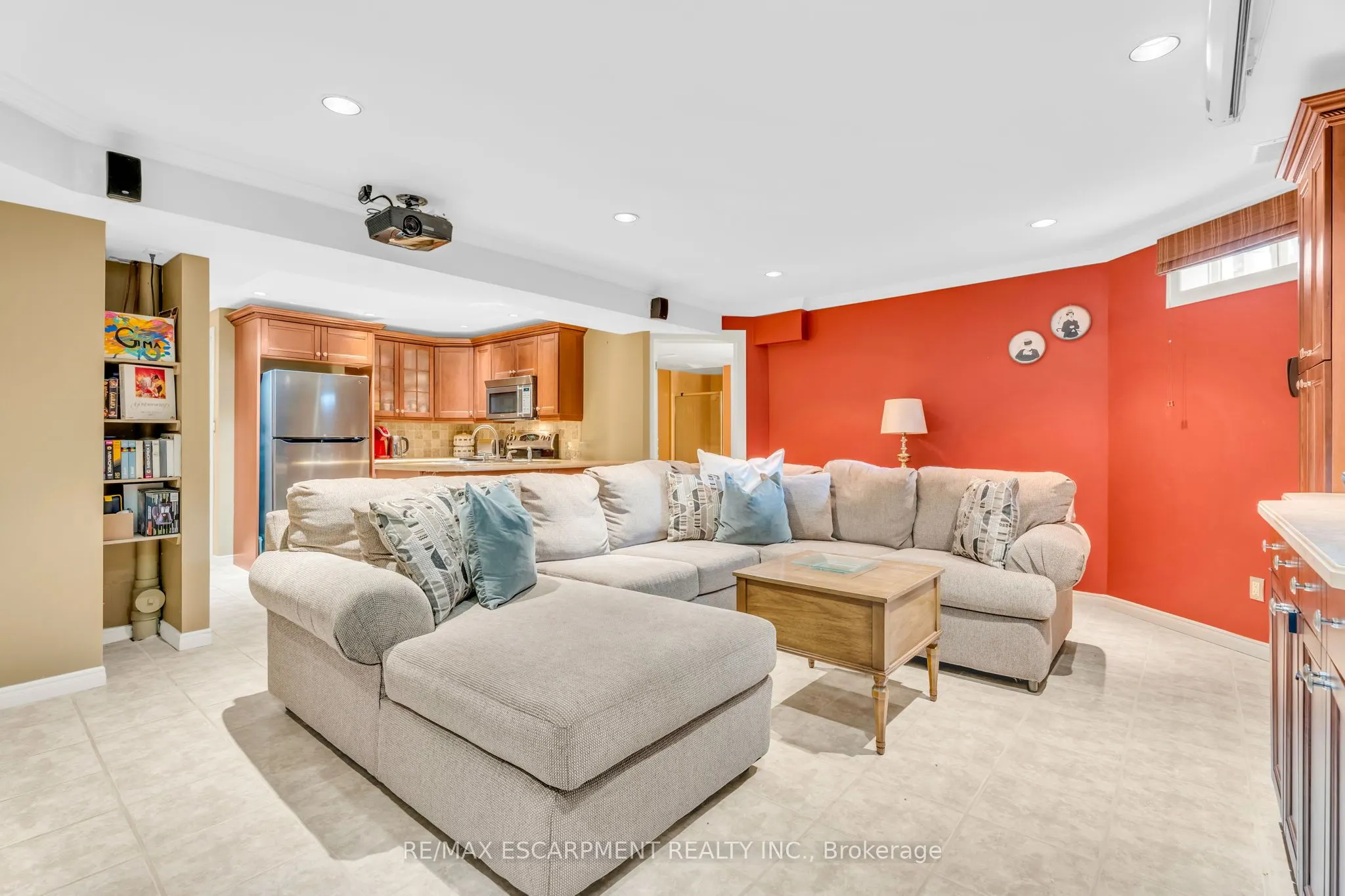 484 Bush Drive