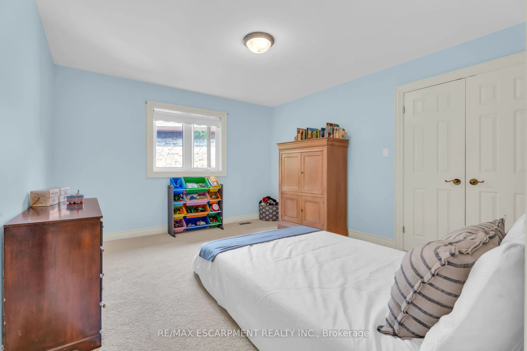 484 Bush Drive