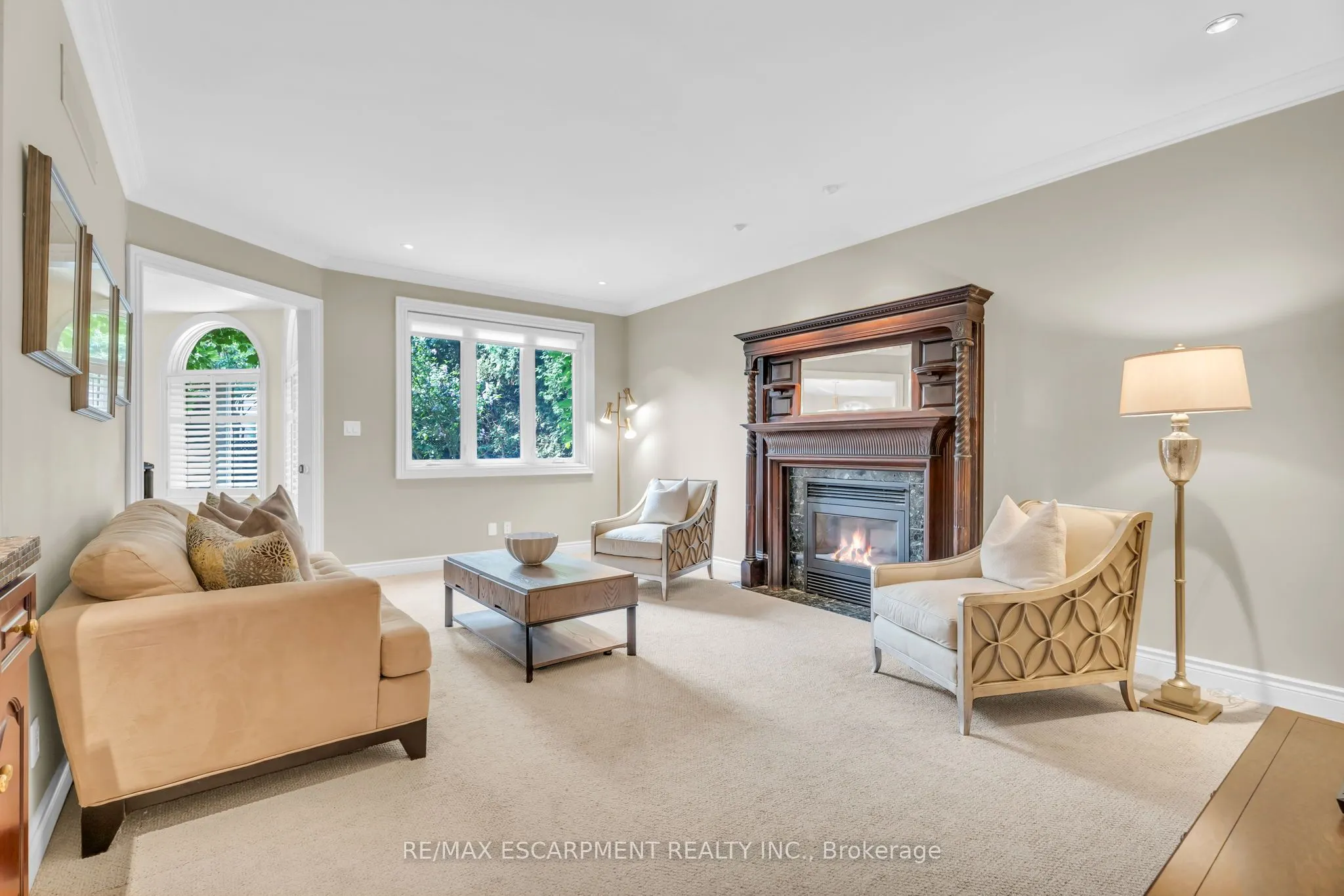 484 Bush Drive