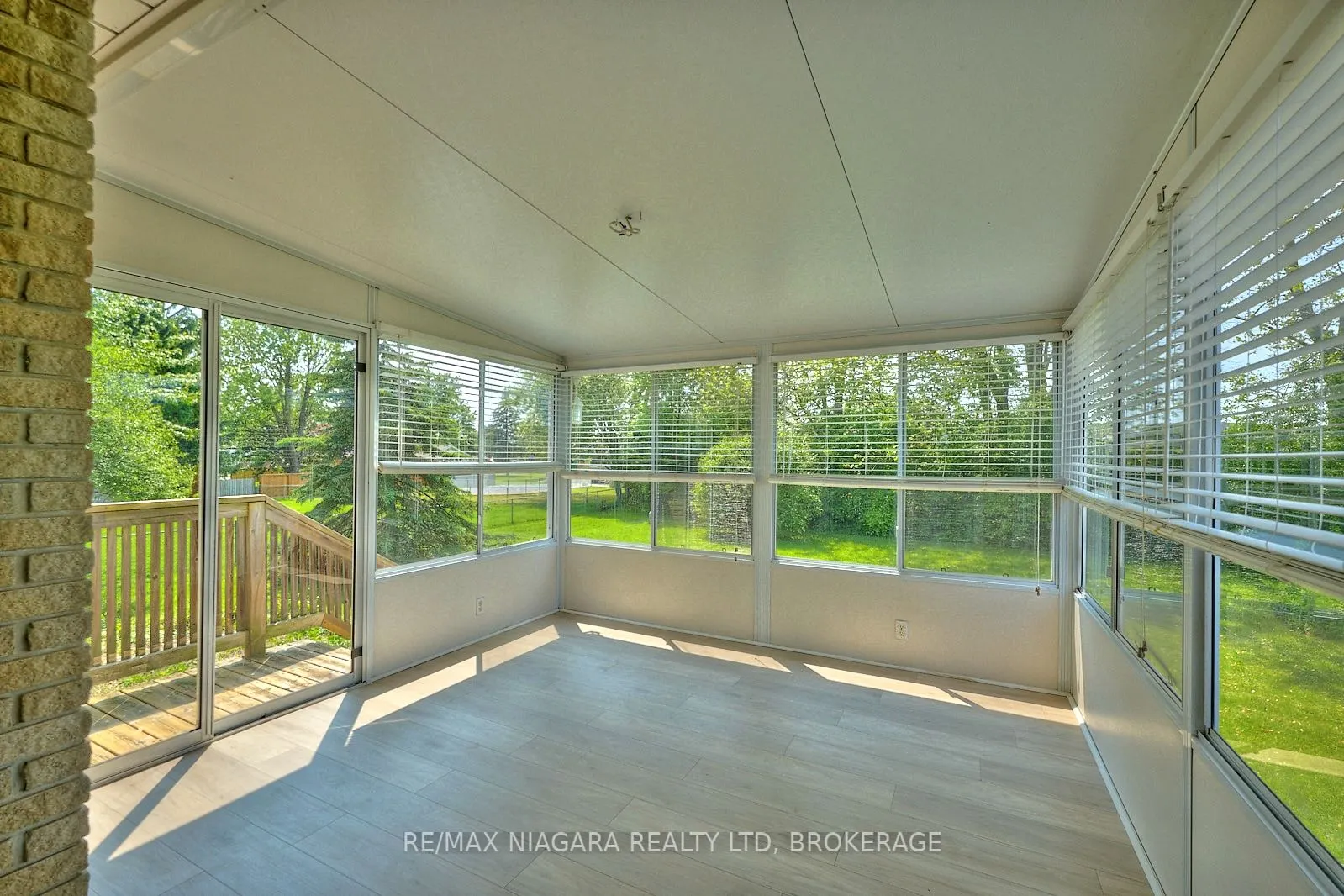1129 Manning Court