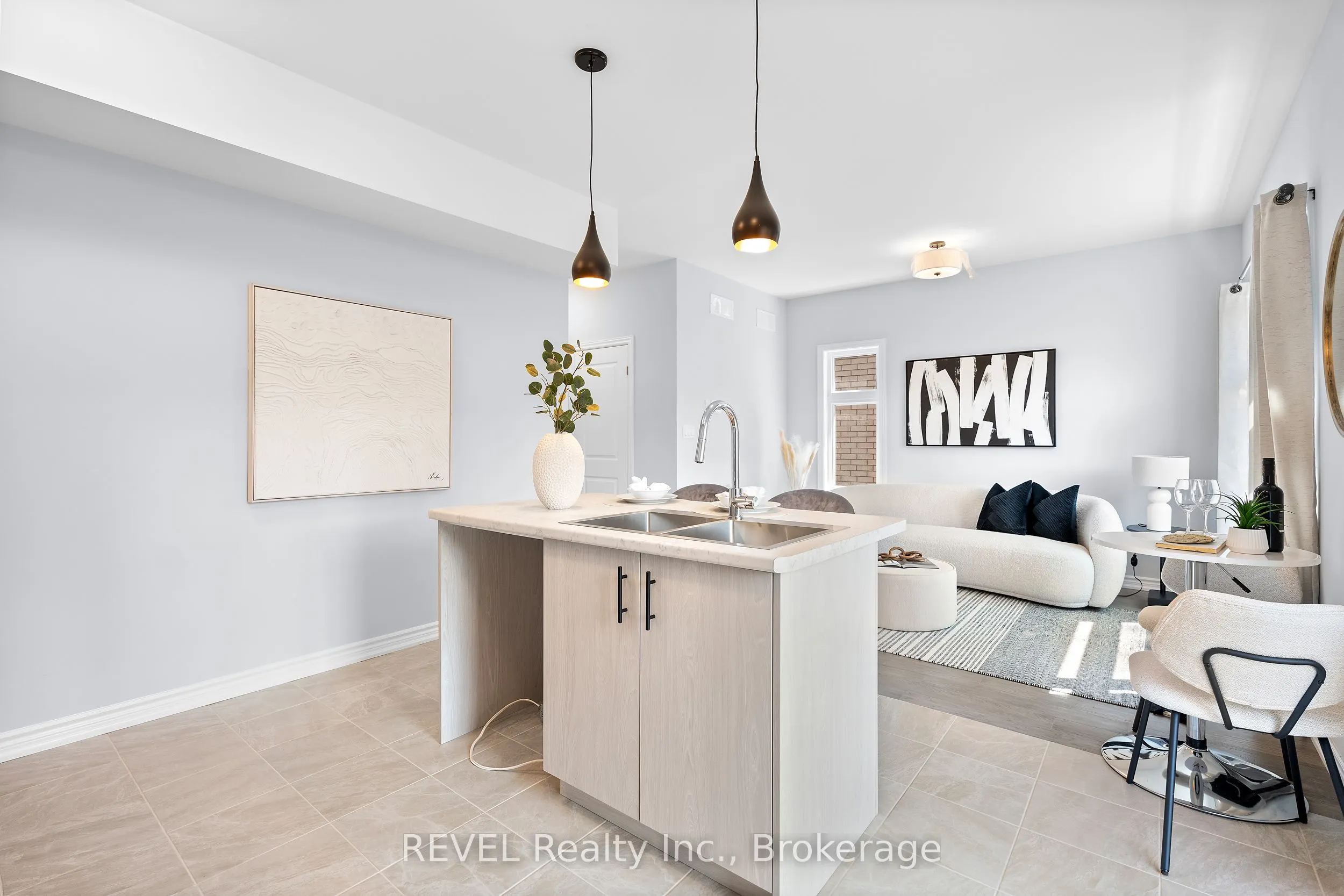 5672 Dorchester Road, #49