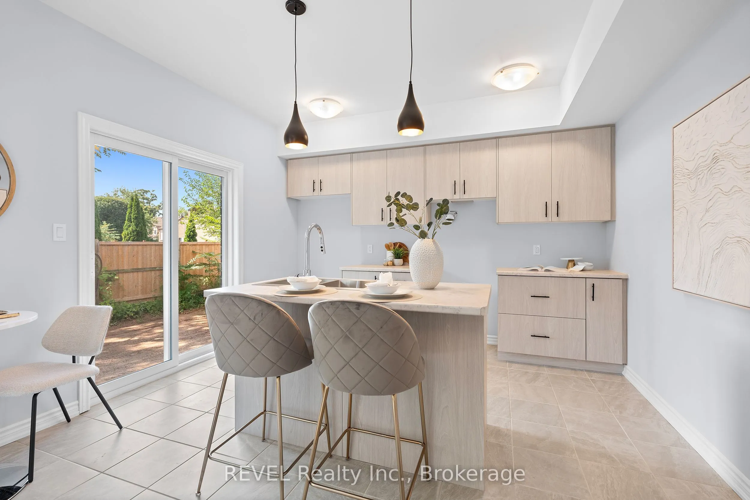5672 Dorchester Road, #49