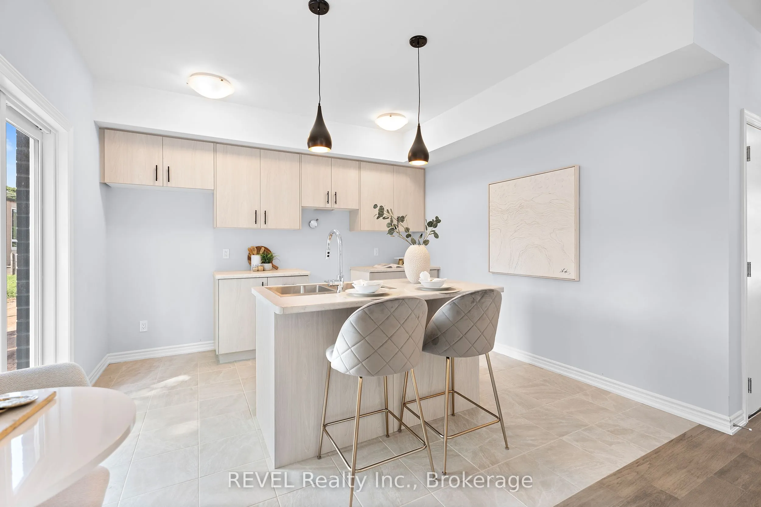 5672 Dorchester Road, #49