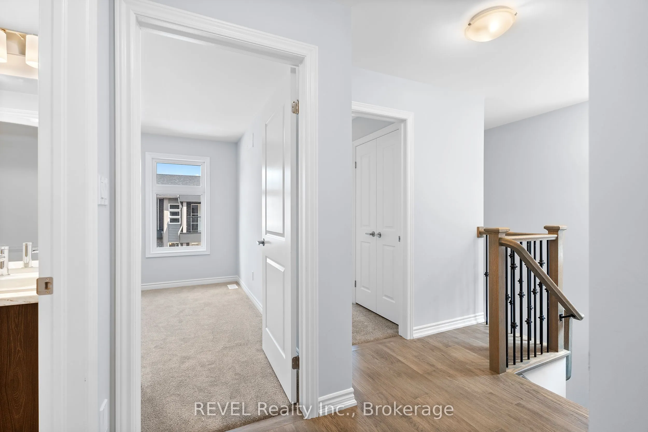 5672 Dorchester Road, #49