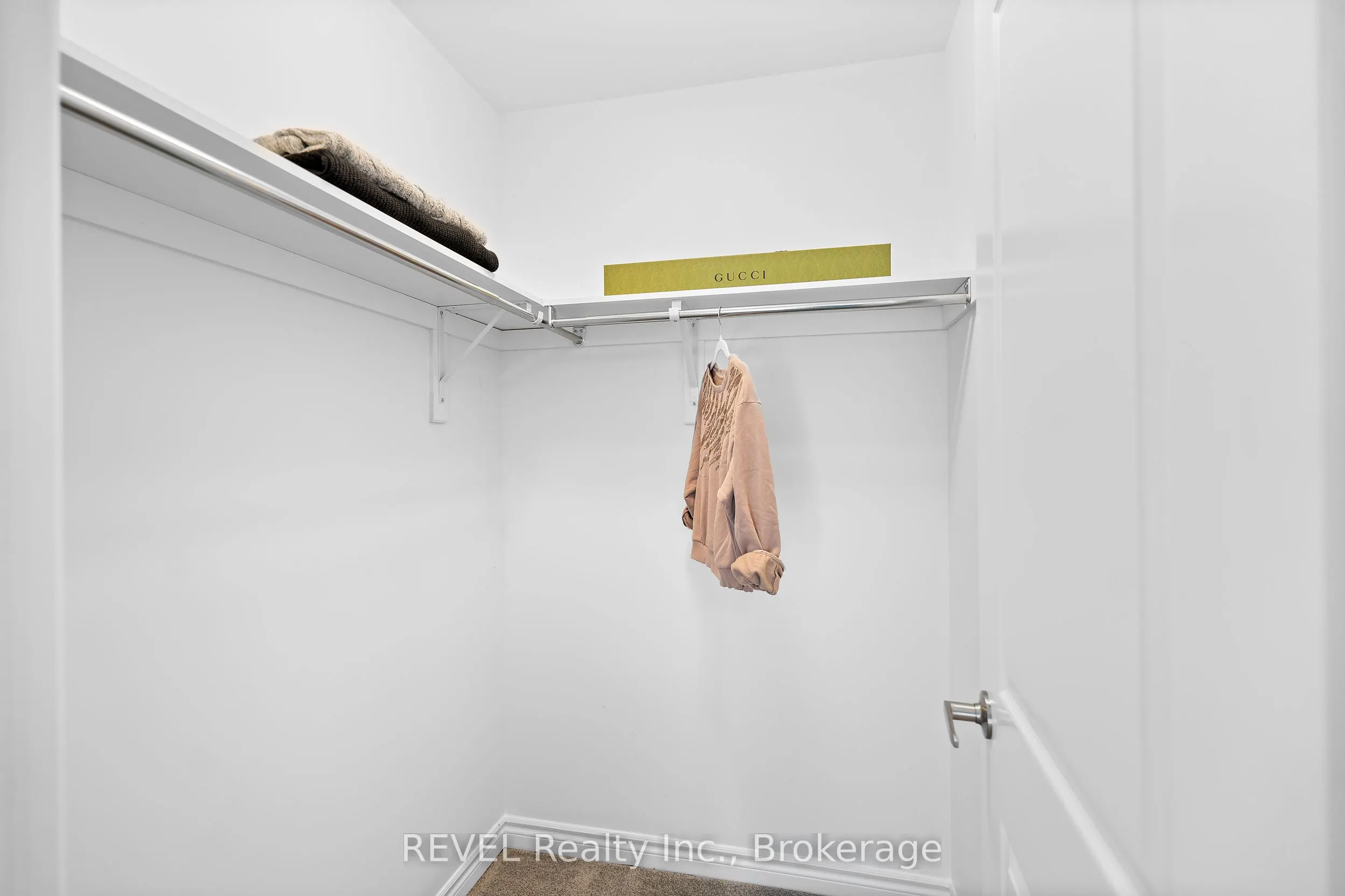 5672 Dorchester Road, #49