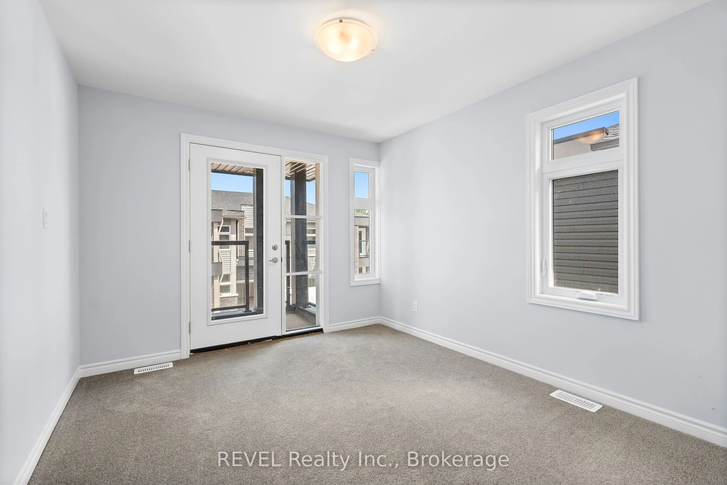 5672 Dorchester Road, #49