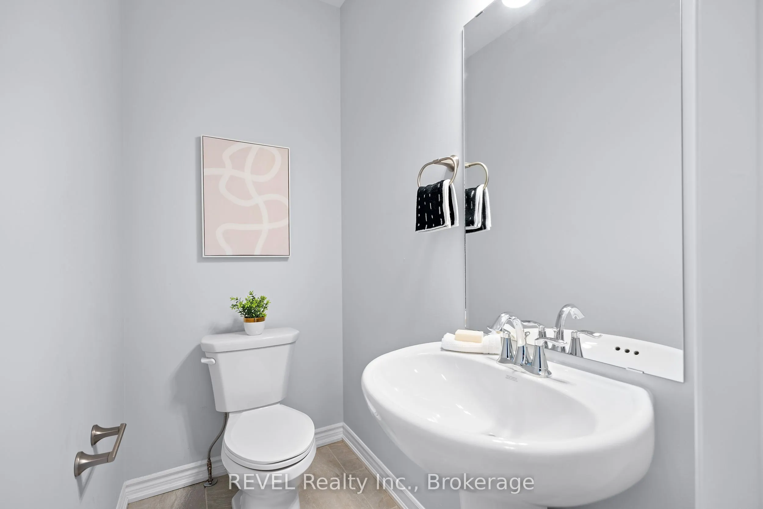 5672 Dorchester Road, #49