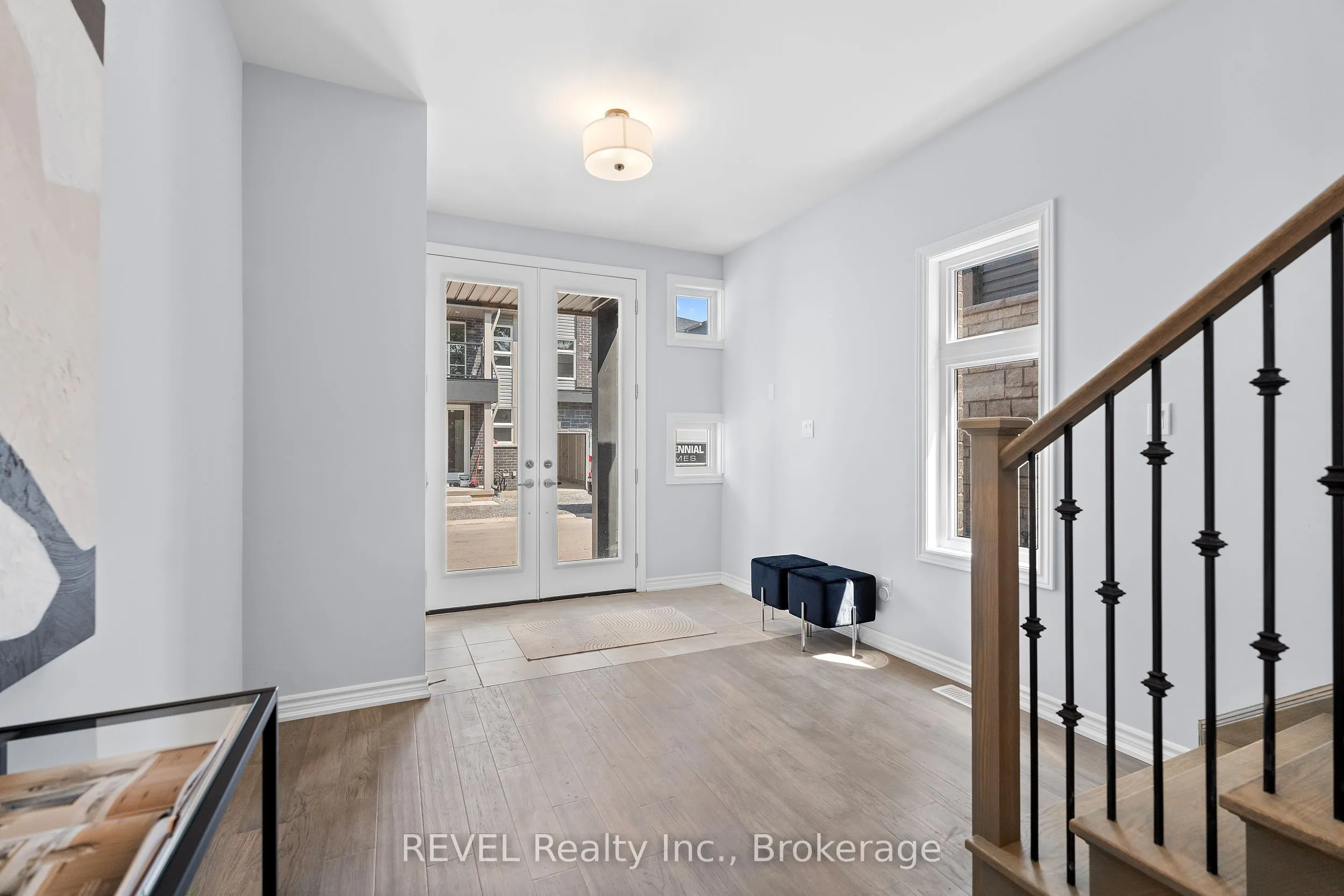 5672 Dorchester Road, #49