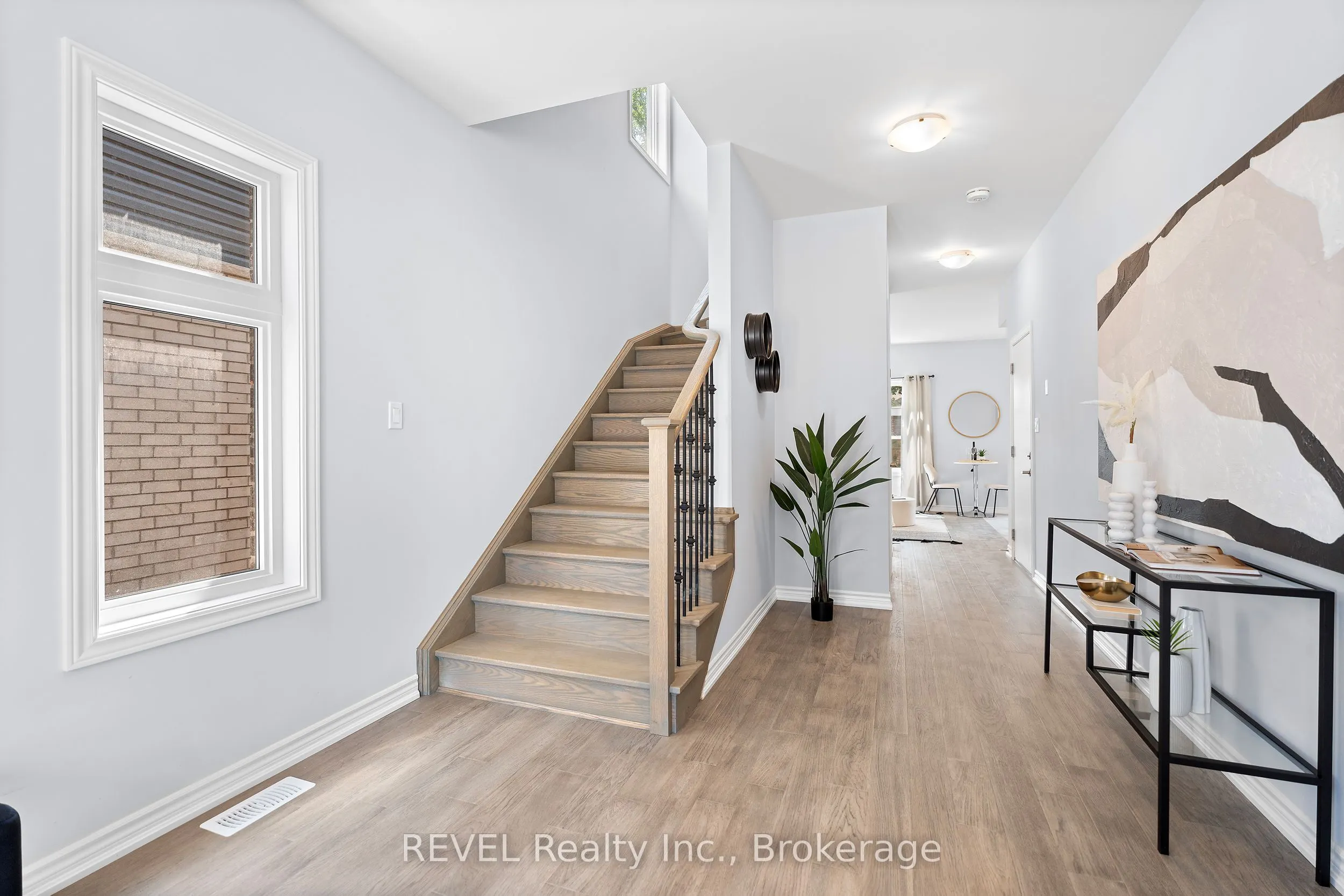 5672 Dorchester Road, #49