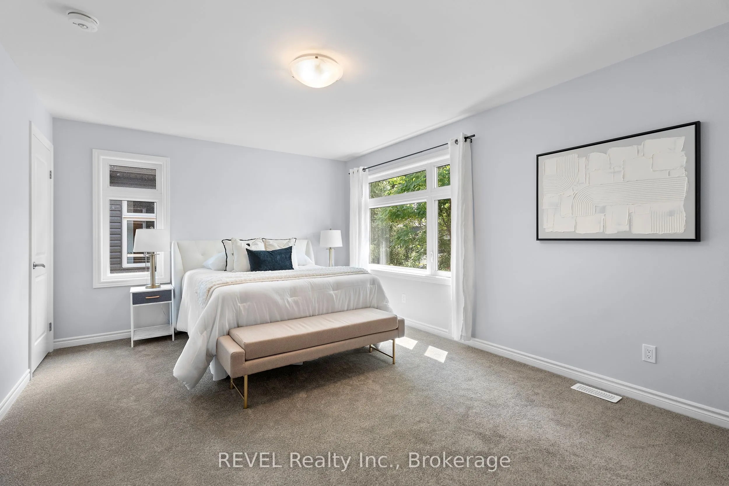 5672 Dorchester Road, #49