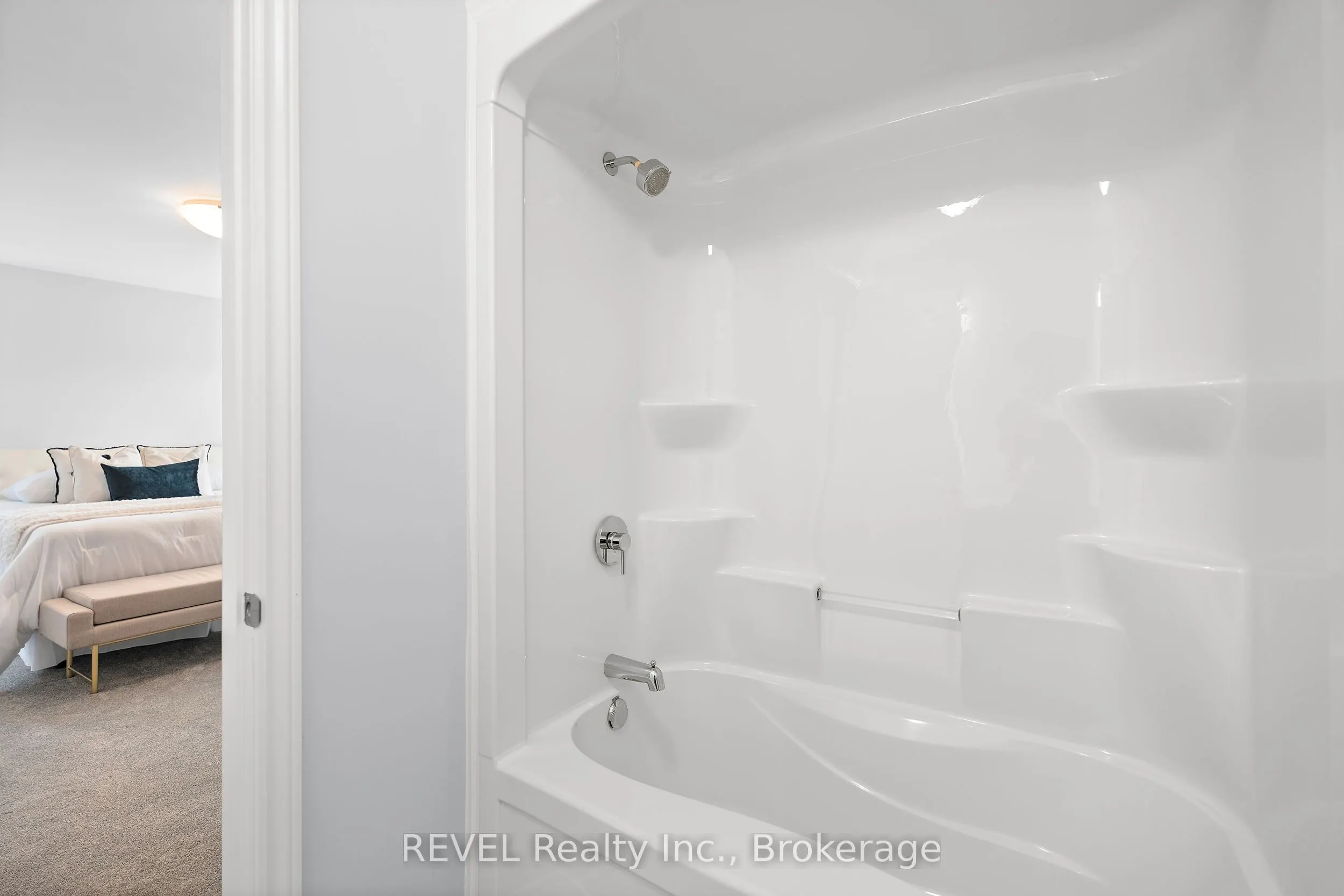 5672 Dorchester Road, #49