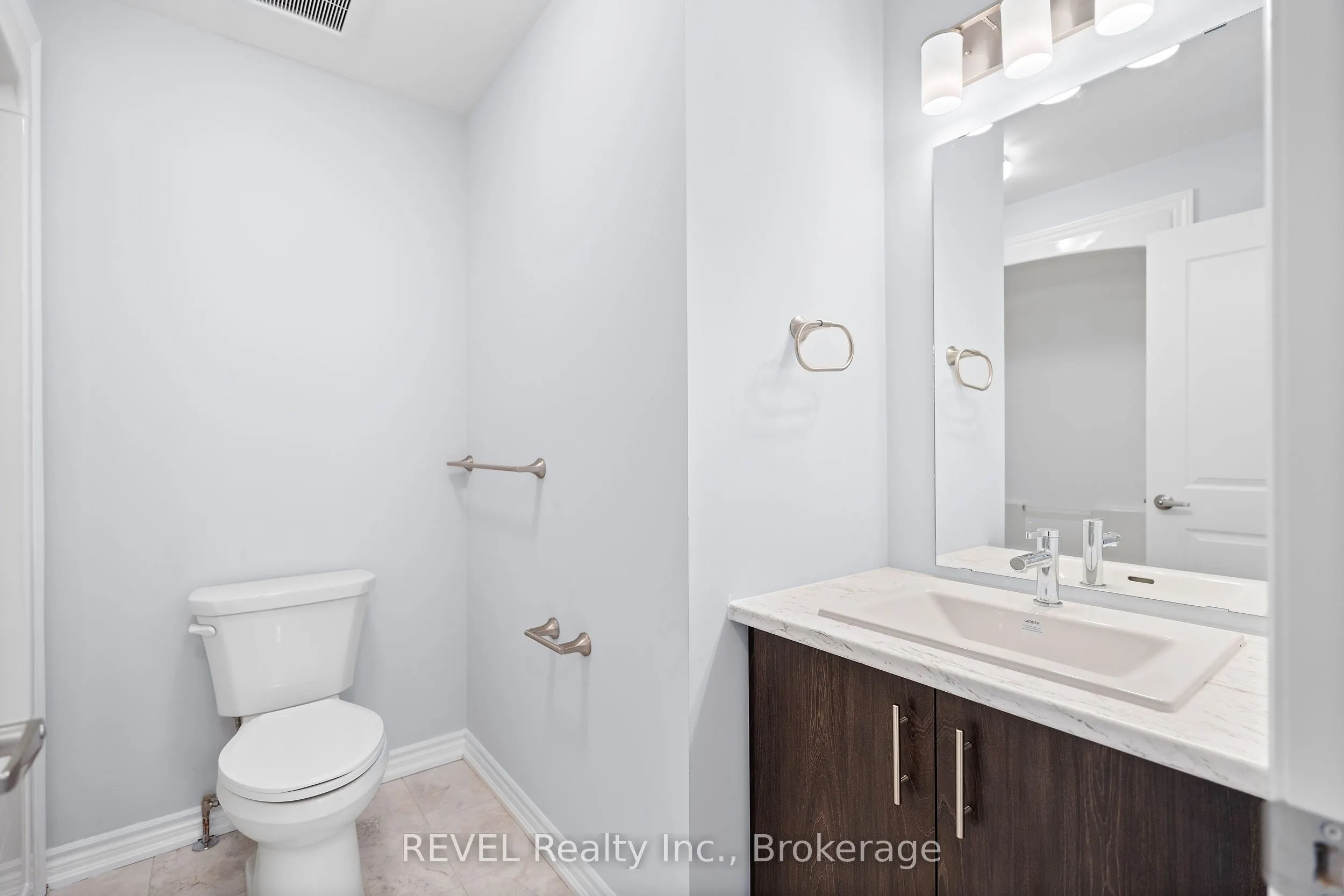 5672 Dorchester Road, #49