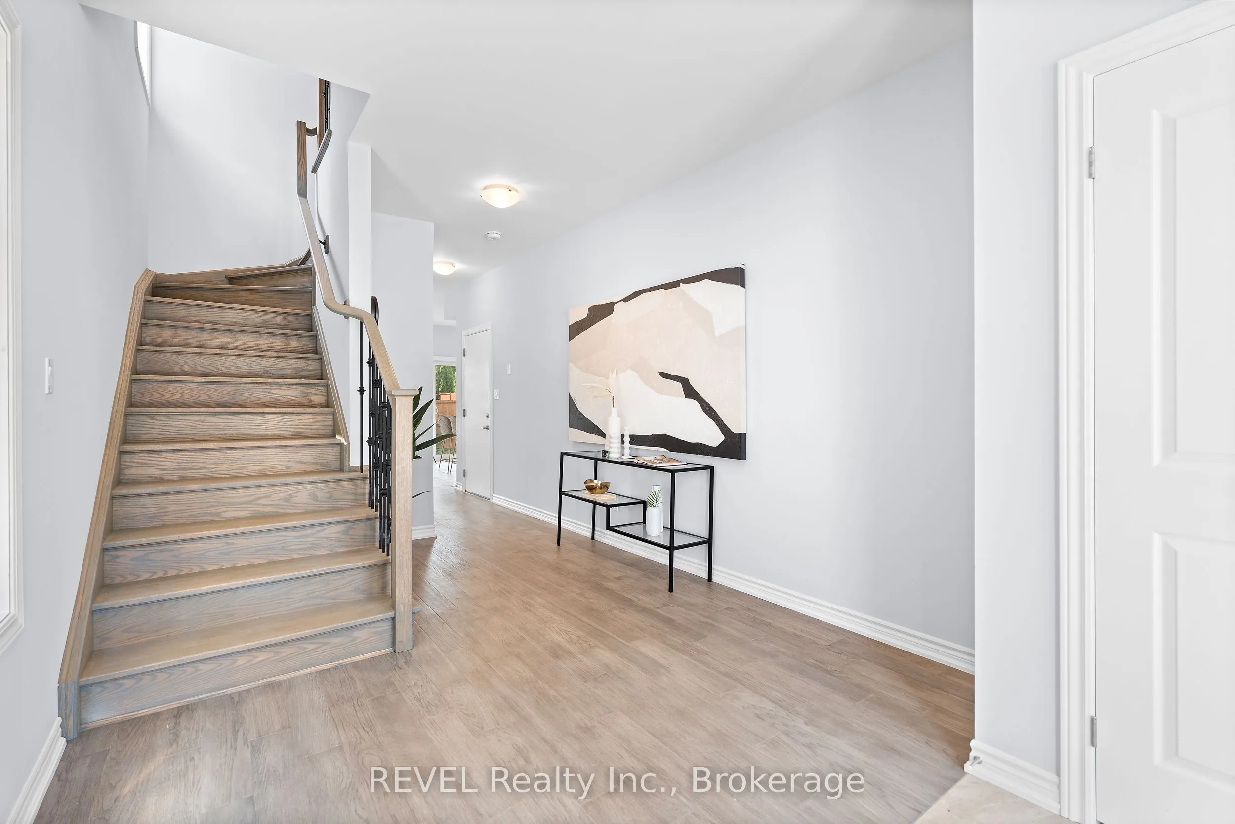 5672 Dorchester Road, #49