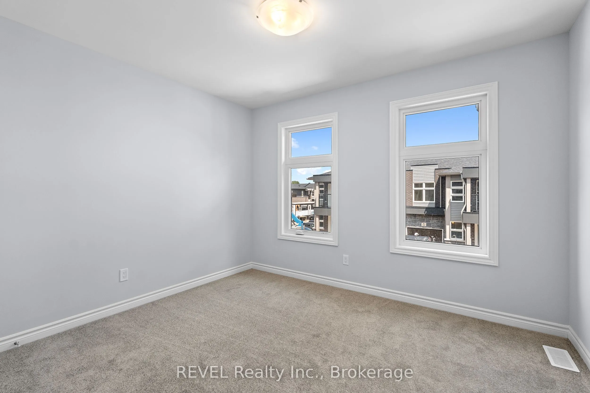 5672 Dorchester Road, #49