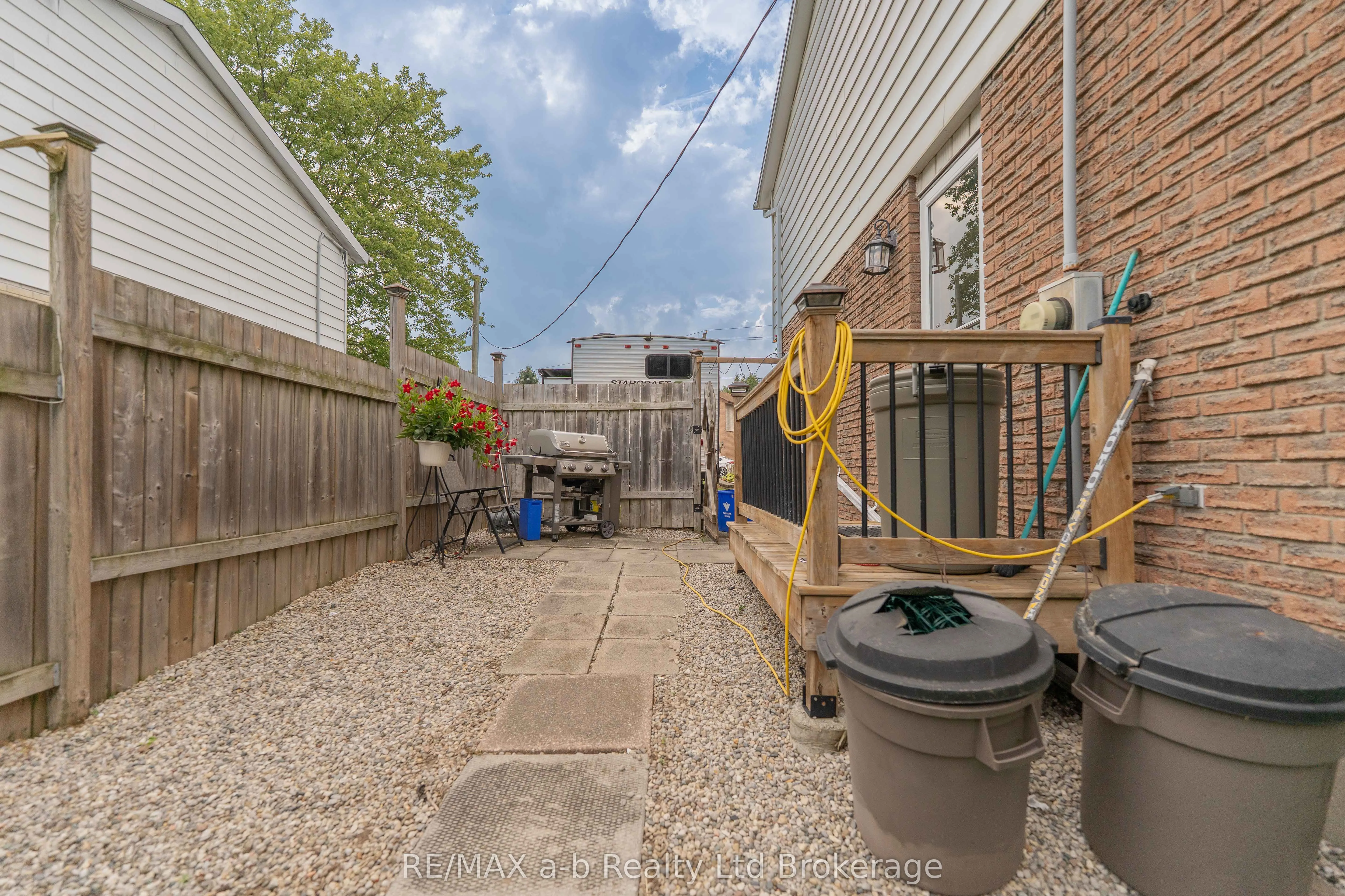 192 Metcalfe Street