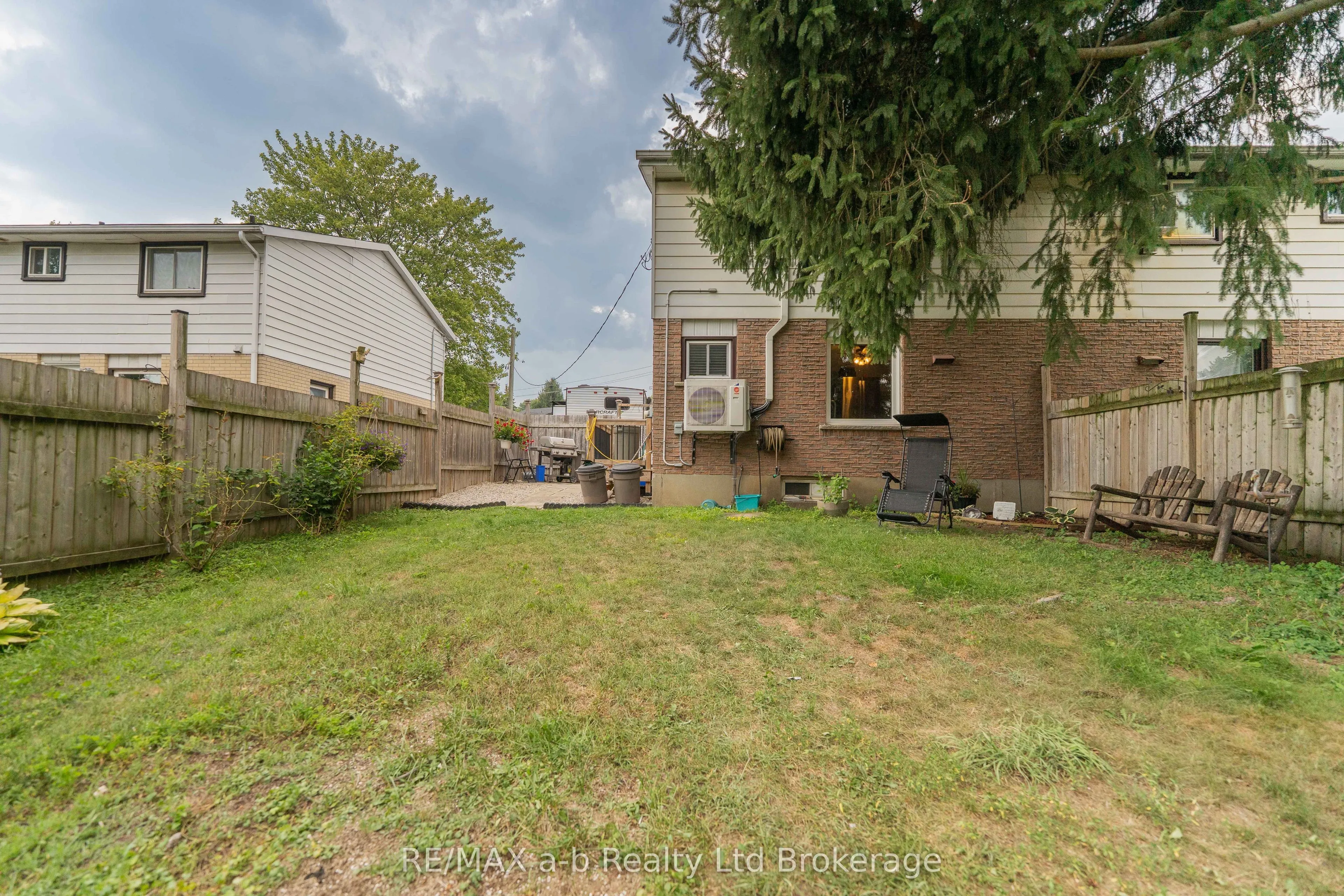 192 Metcalfe Street