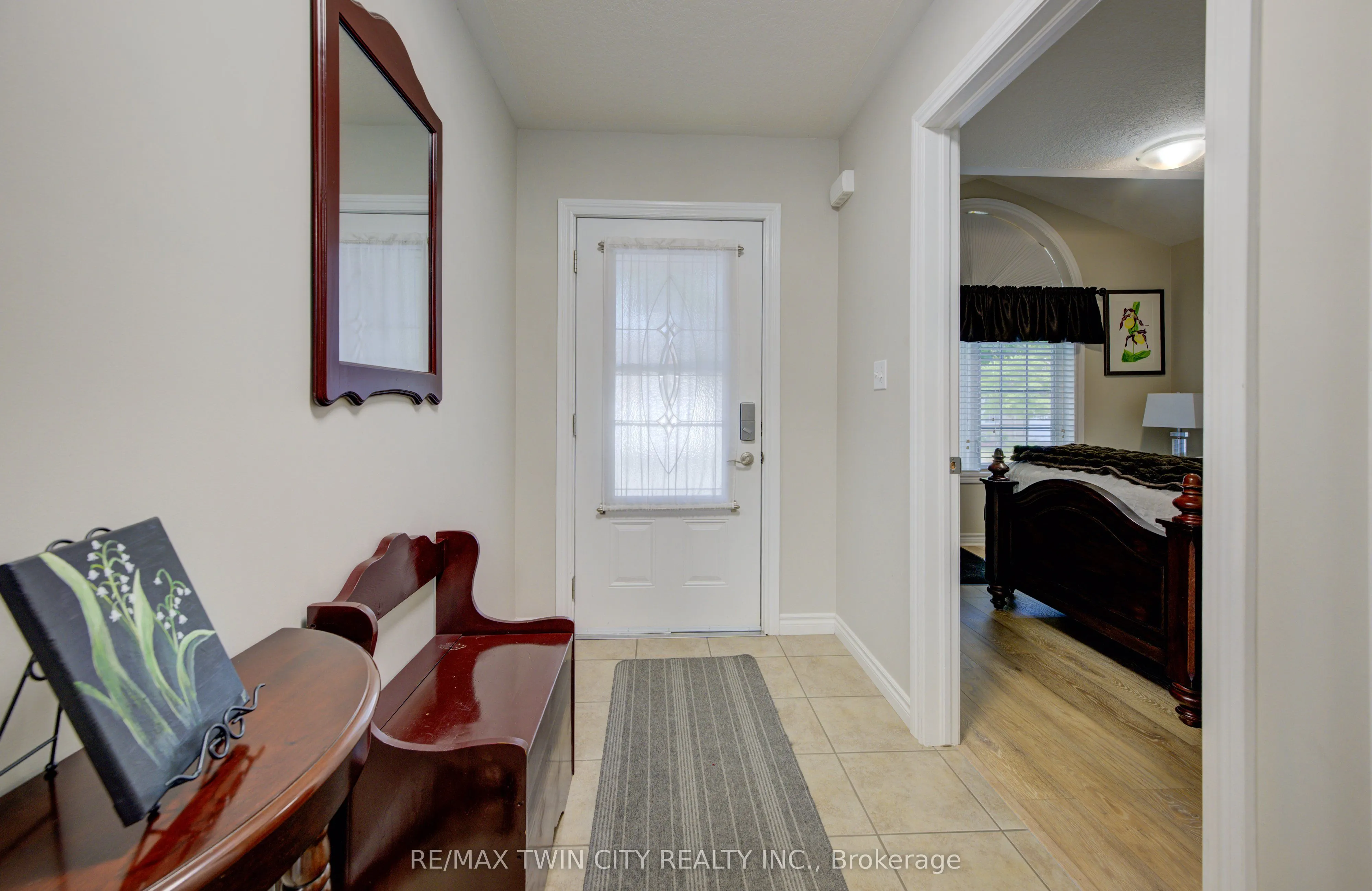 35 Green Gate Boulevard, #28