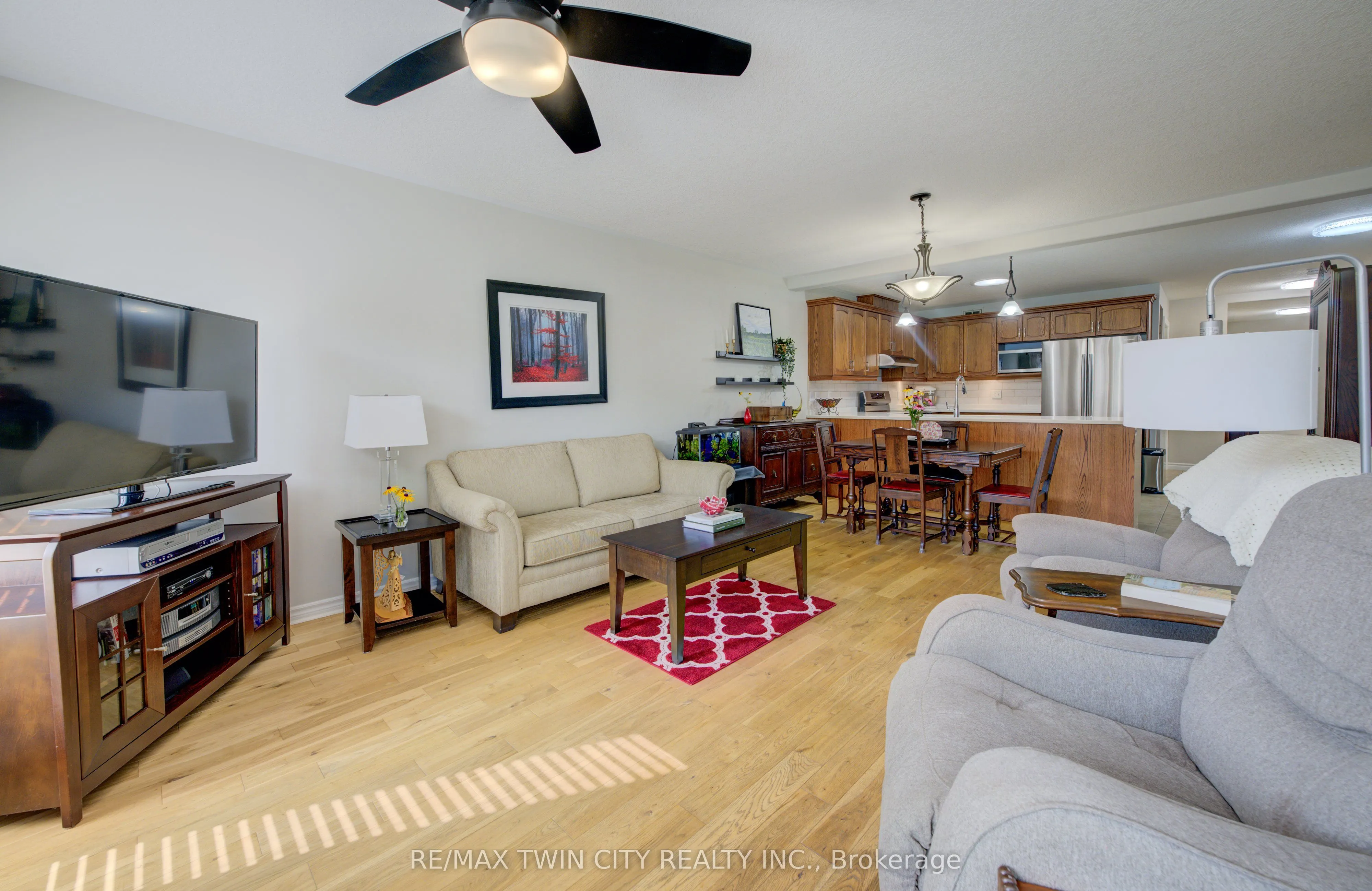 35 Green Gate Boulevard, #28