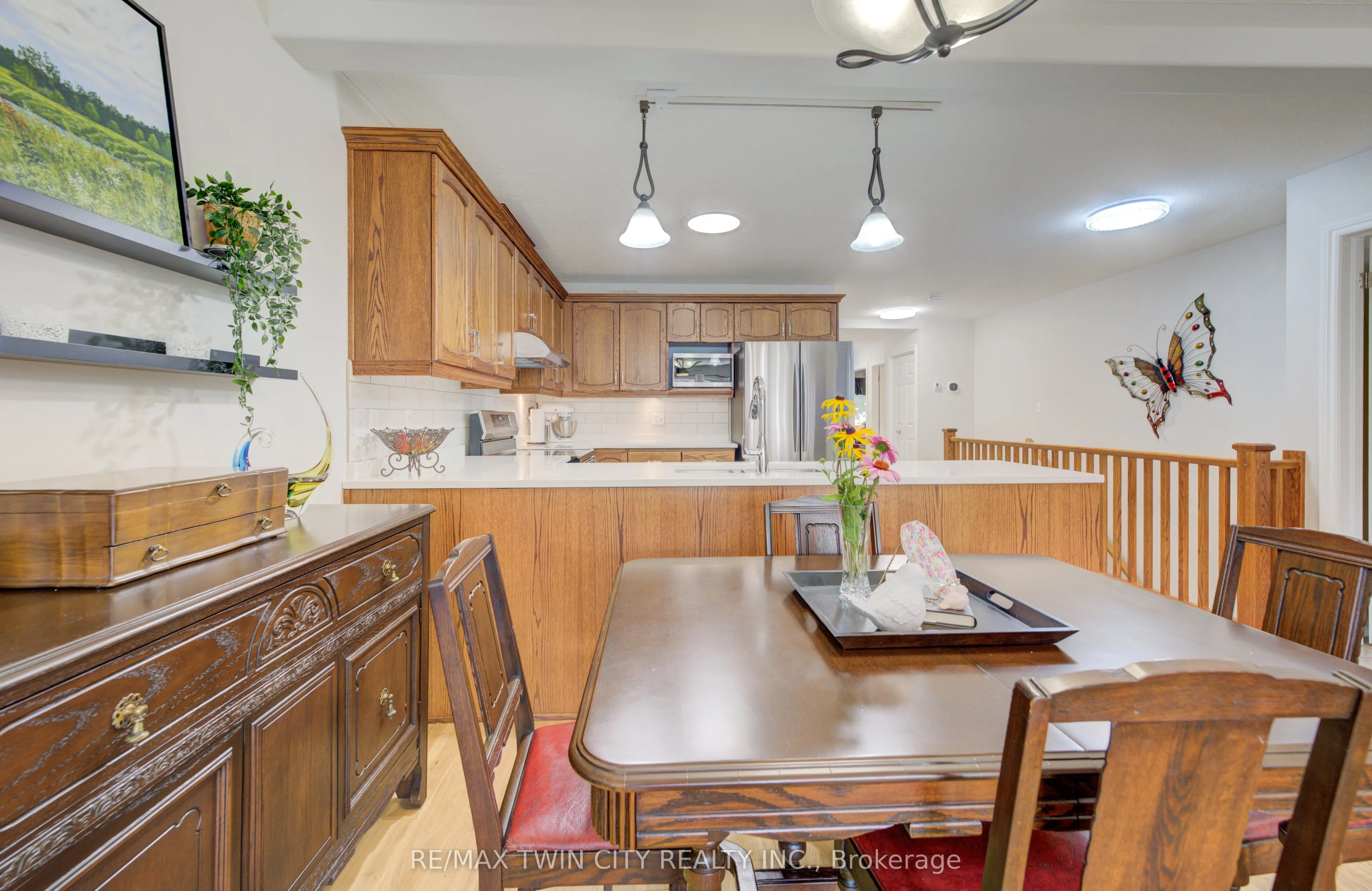 35 Green Gate Boulevard, #28