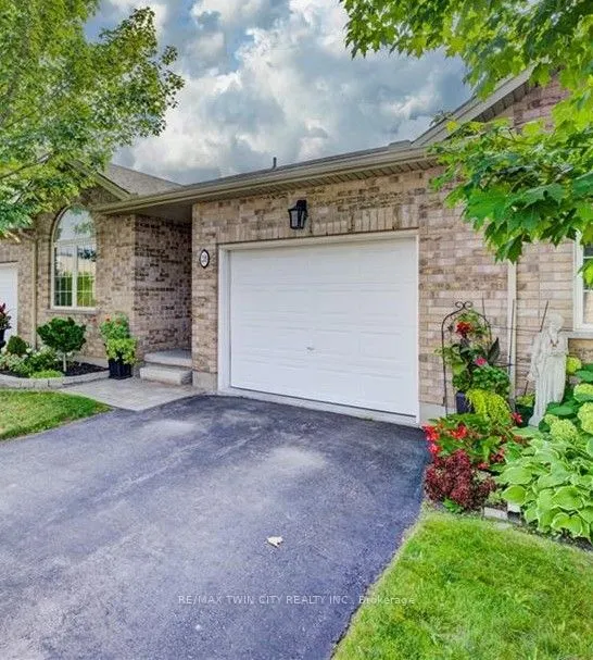 35 Green Gate Boulevard, #28