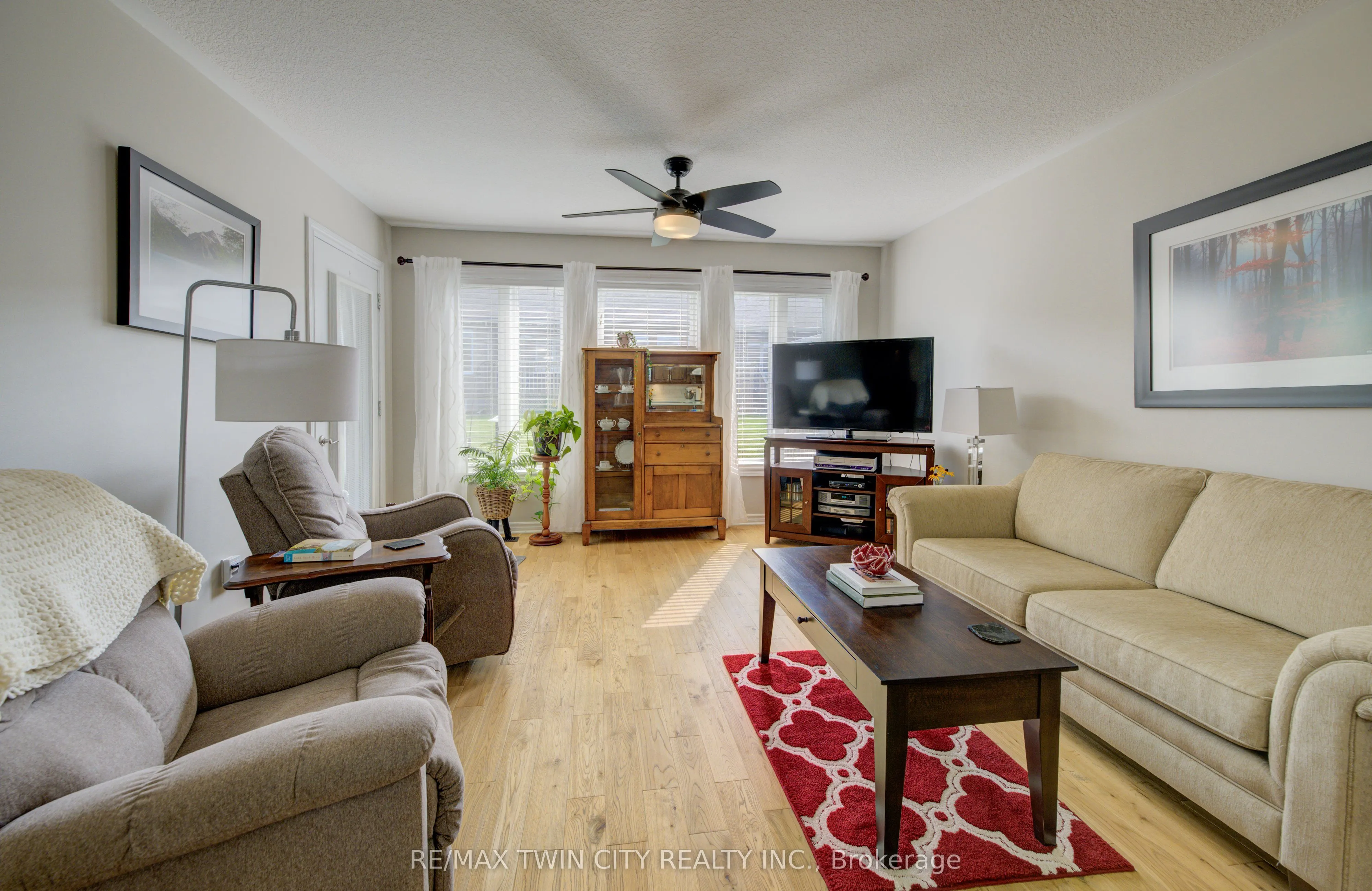 35 Green Gate Boulevard, #28