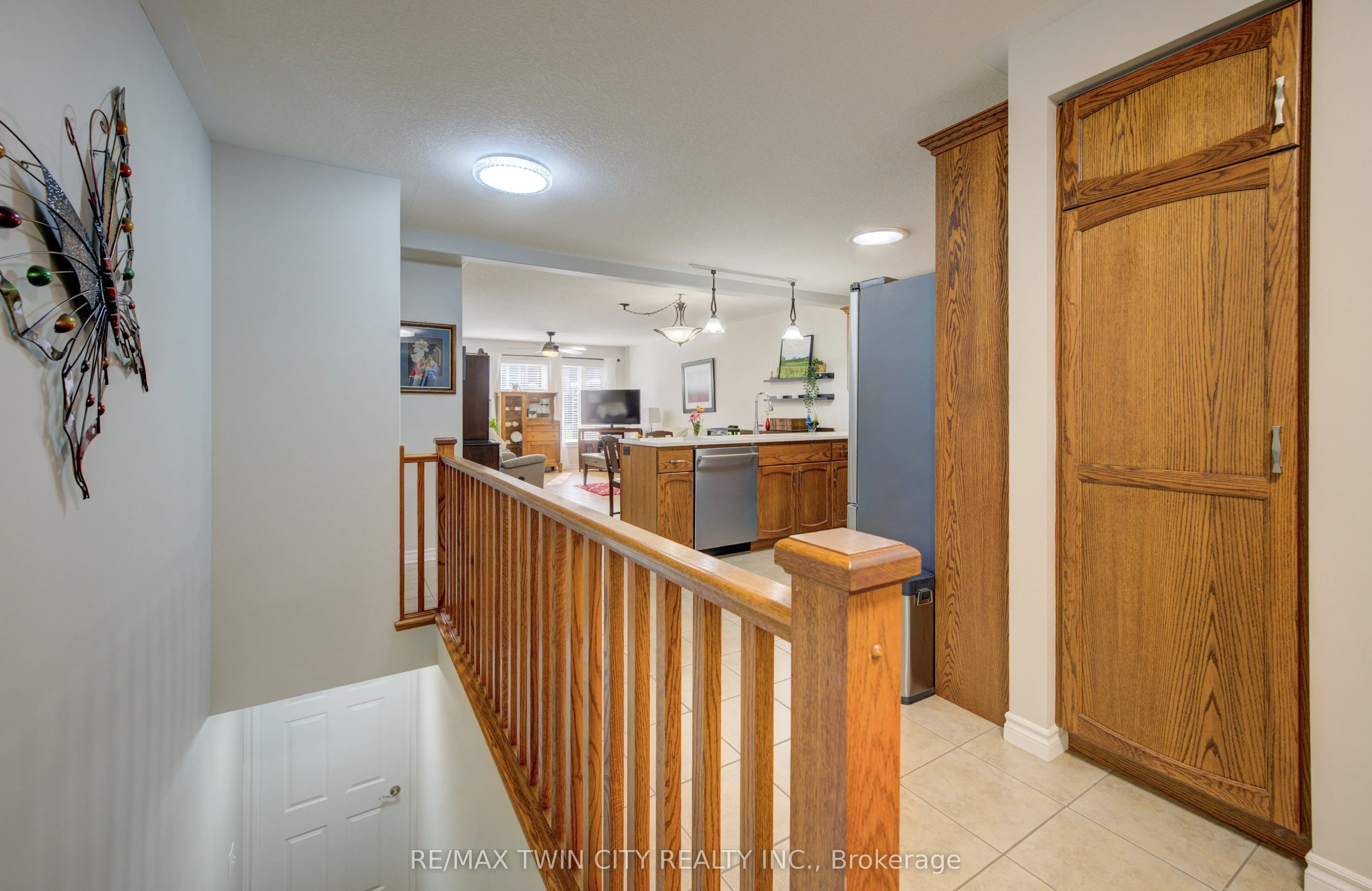 35 Green Gate Boulevard, #28