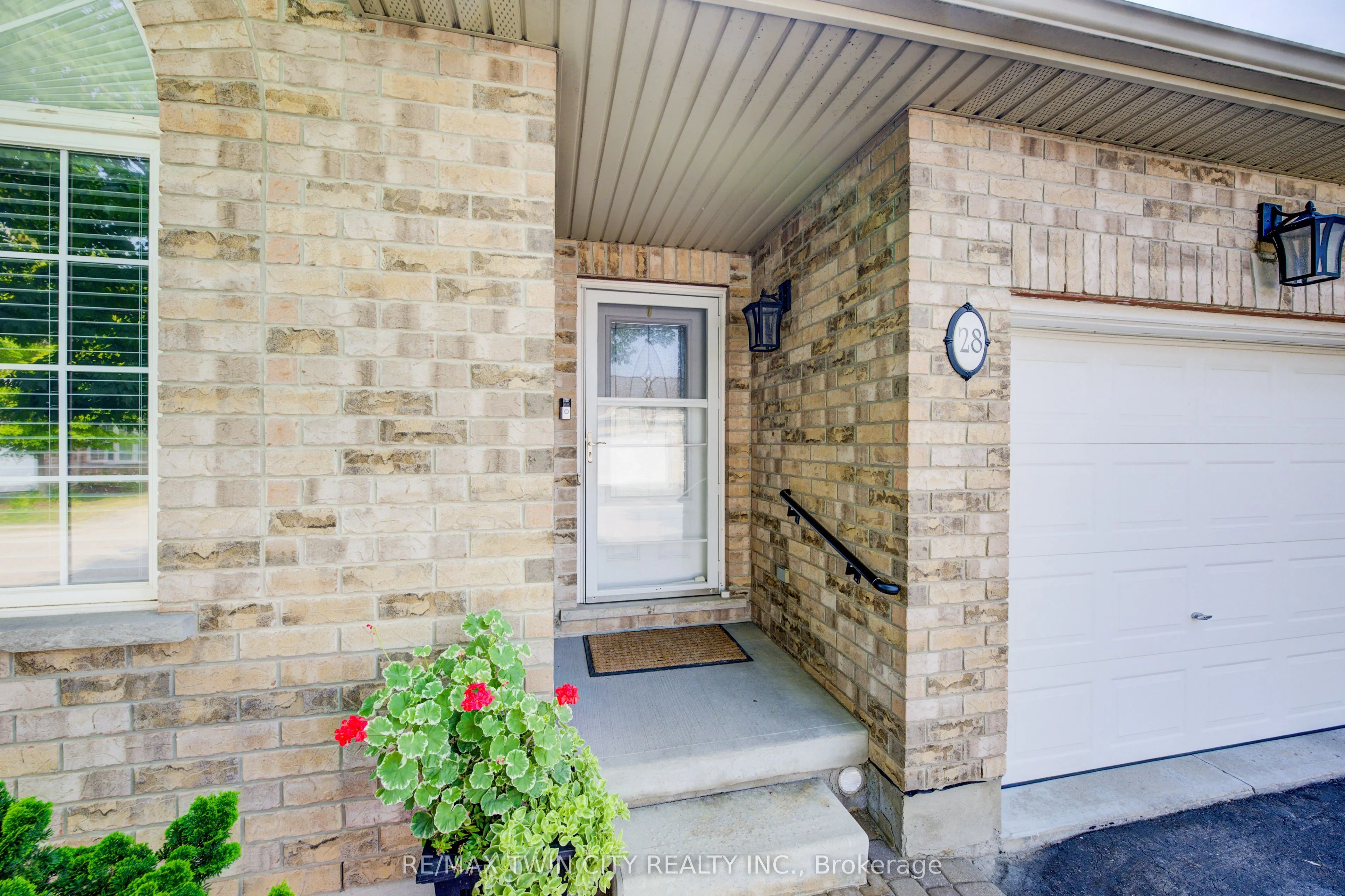 35 Green Gate Boulevard, #28