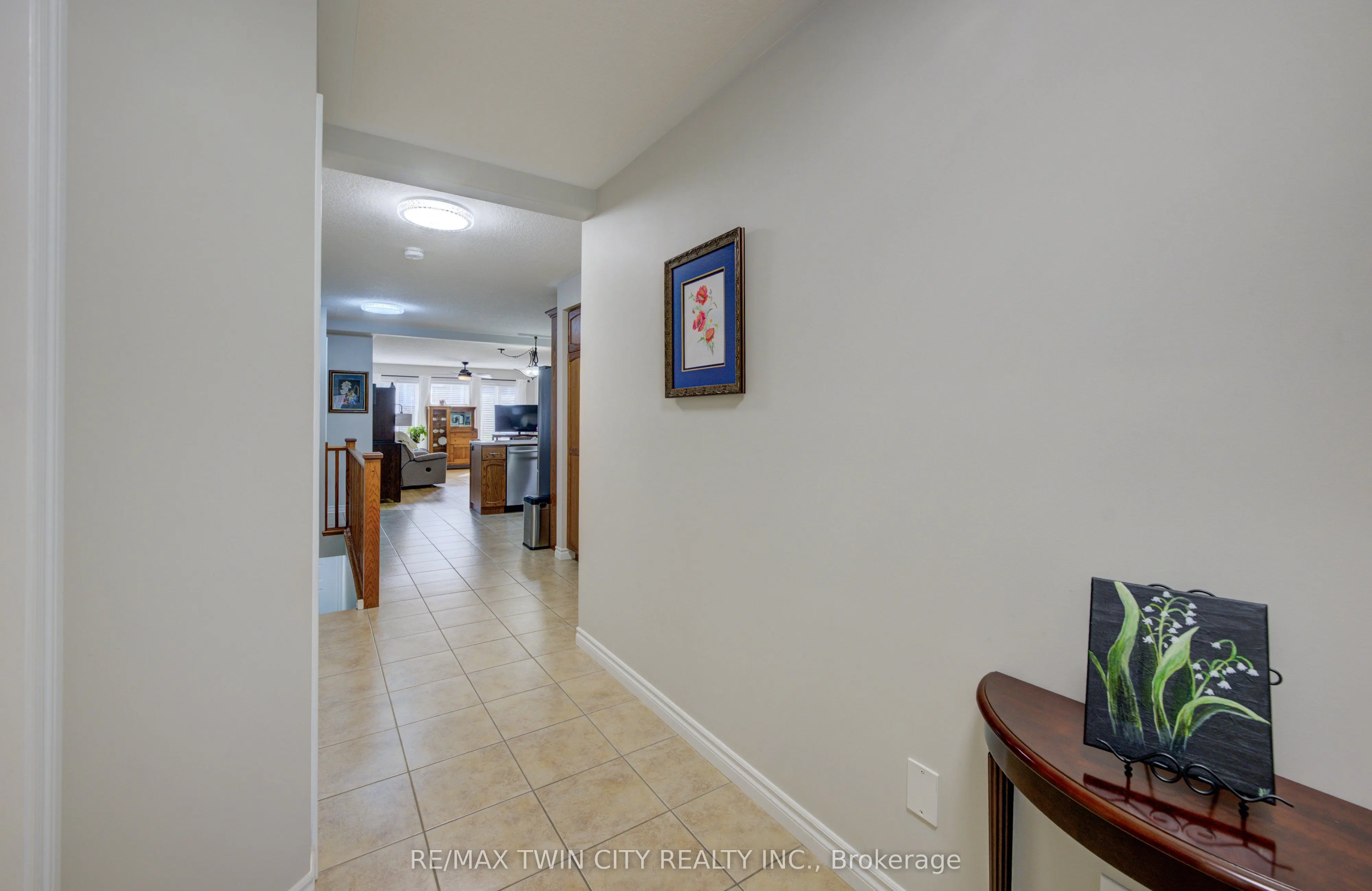 35 Green Gate Boulevard, #28