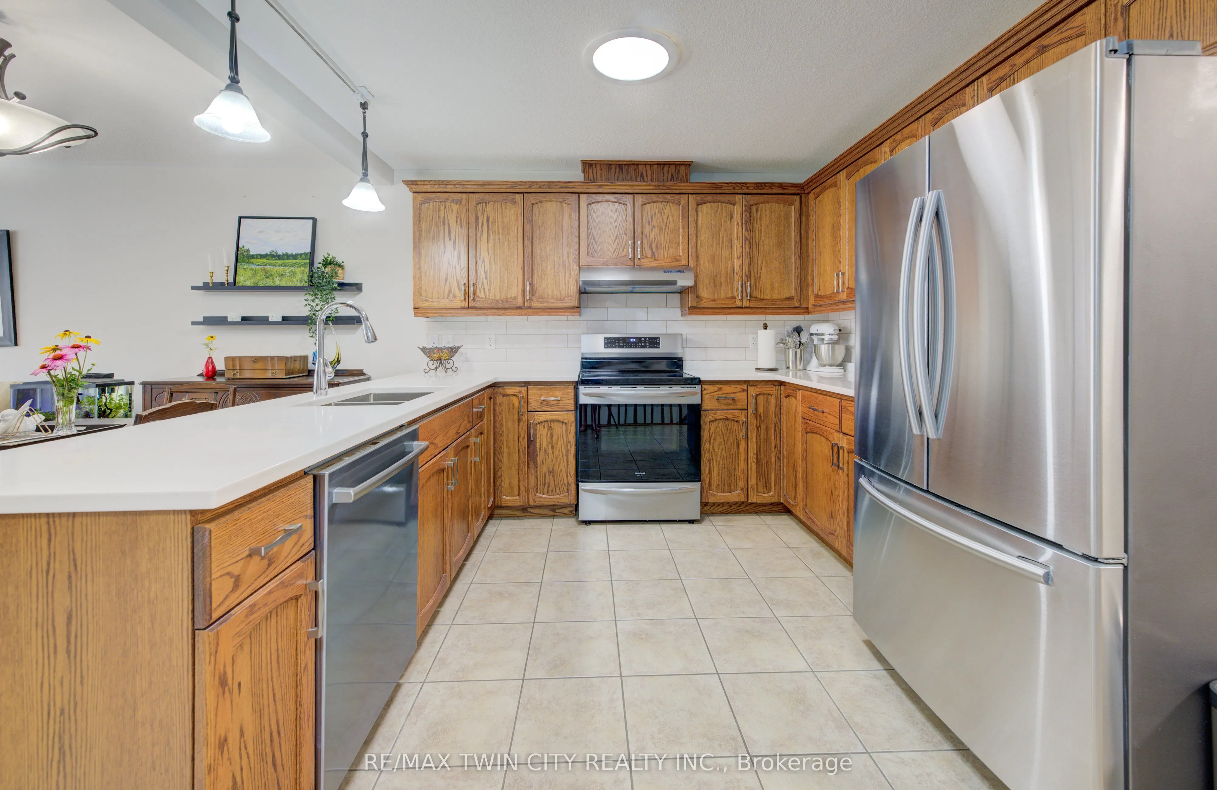 35 Green Gate Boulevard, #28