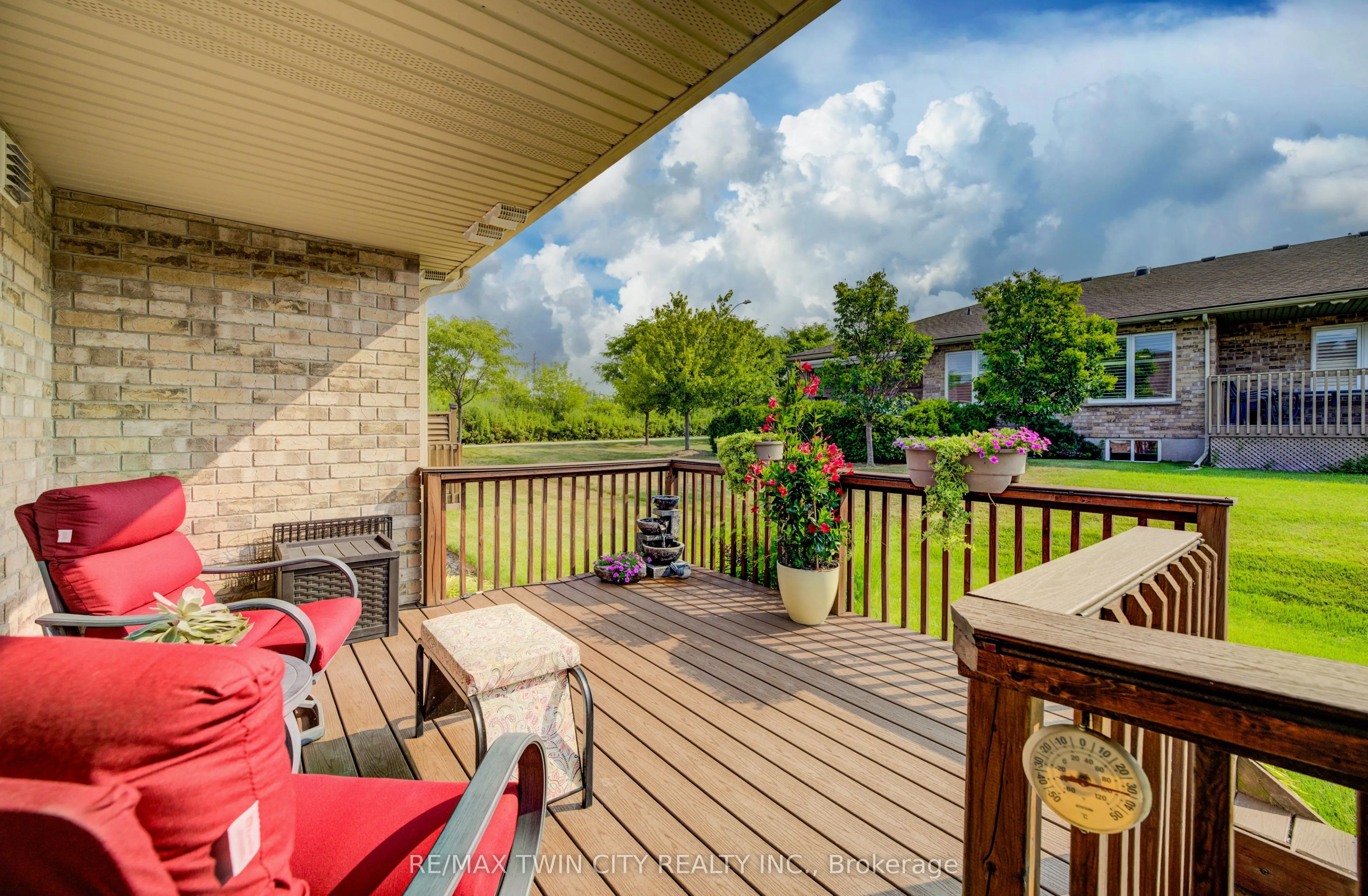 35 Green Gate Boulevard, #28