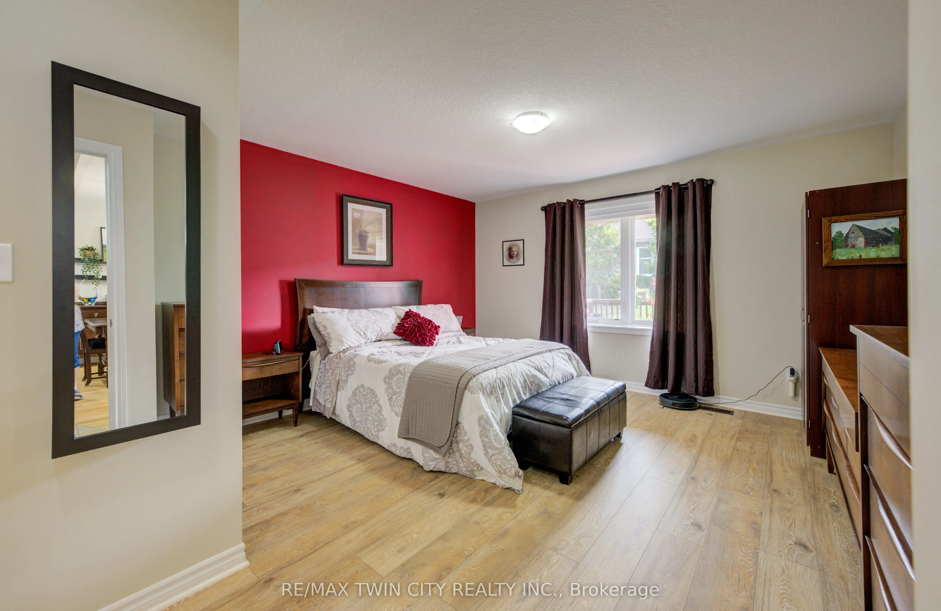 35 Green Gate Boulevard, #28