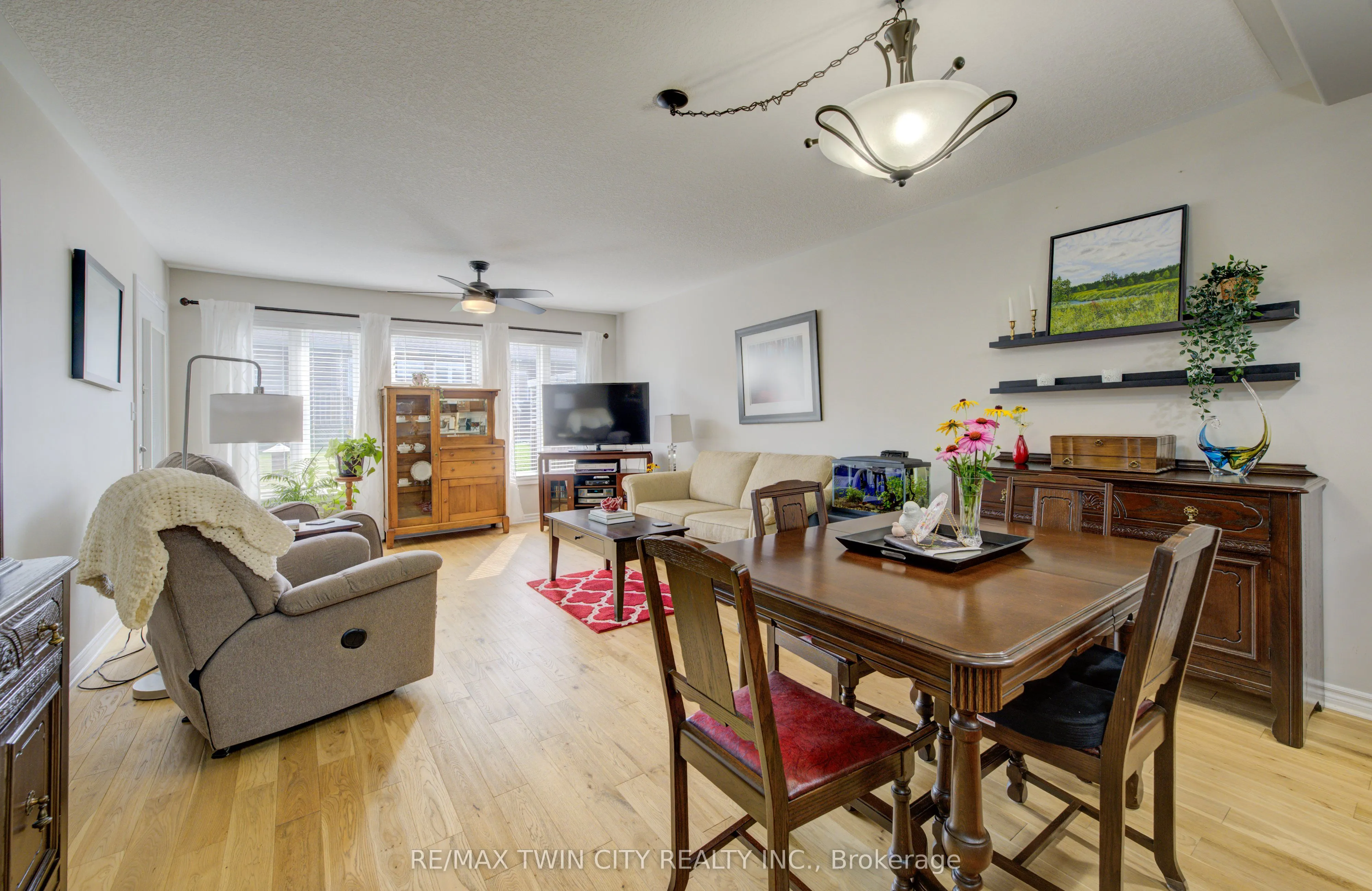 35 Green Gate Boulevard, #28