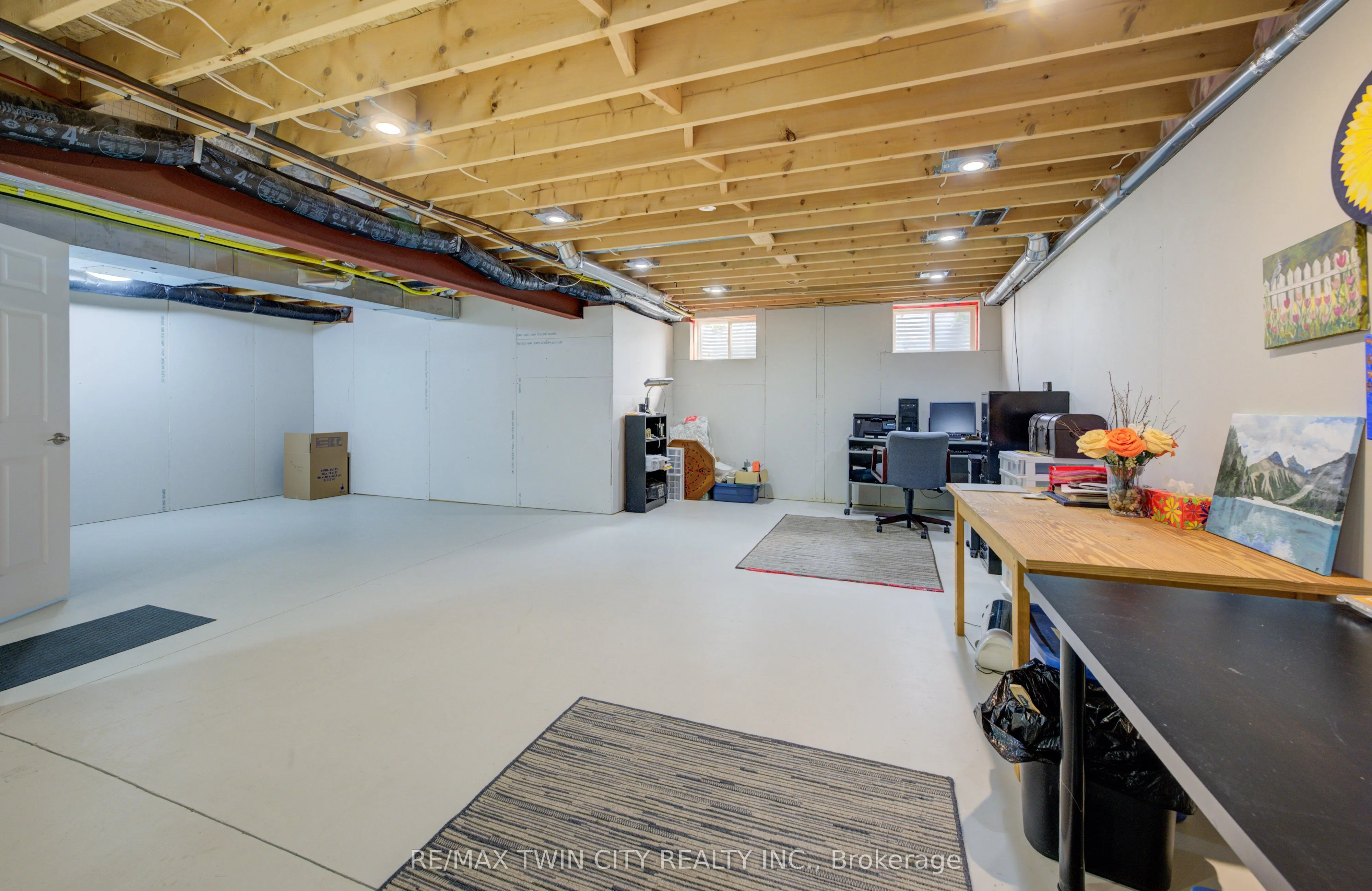 35 Green Gate Boulevard, #28