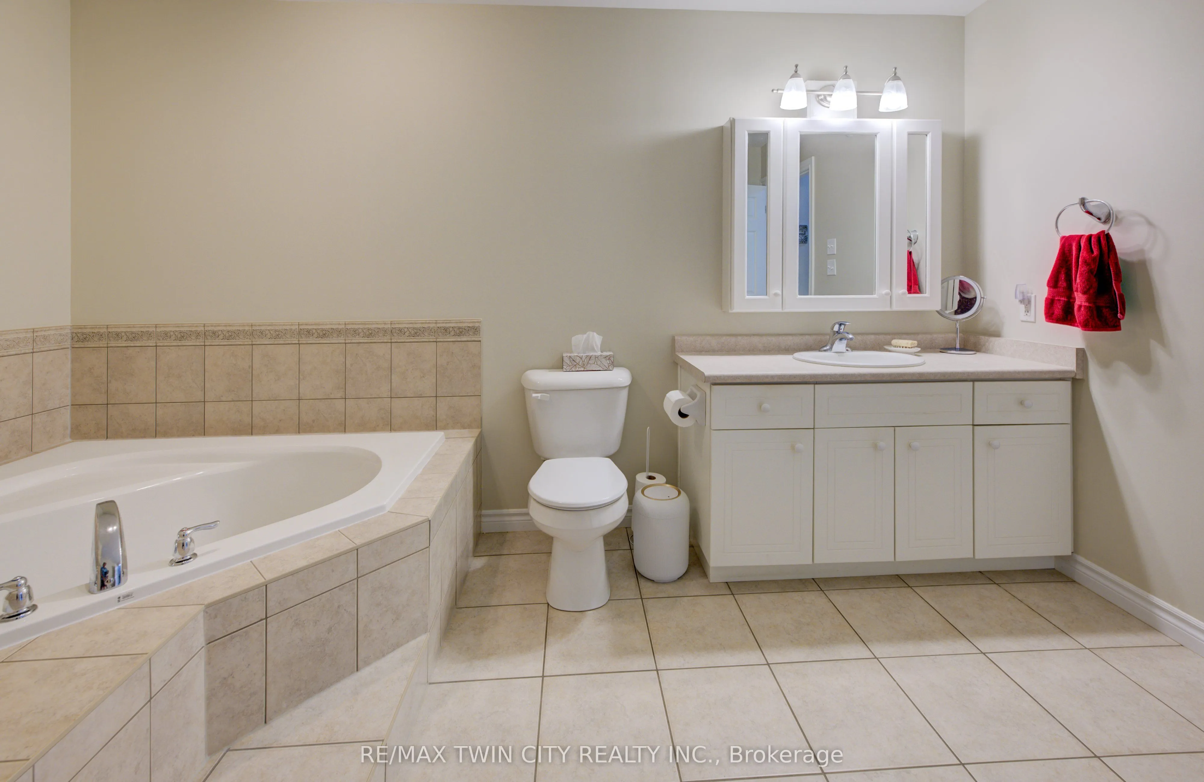 35 Green Gate Boulevard, #28