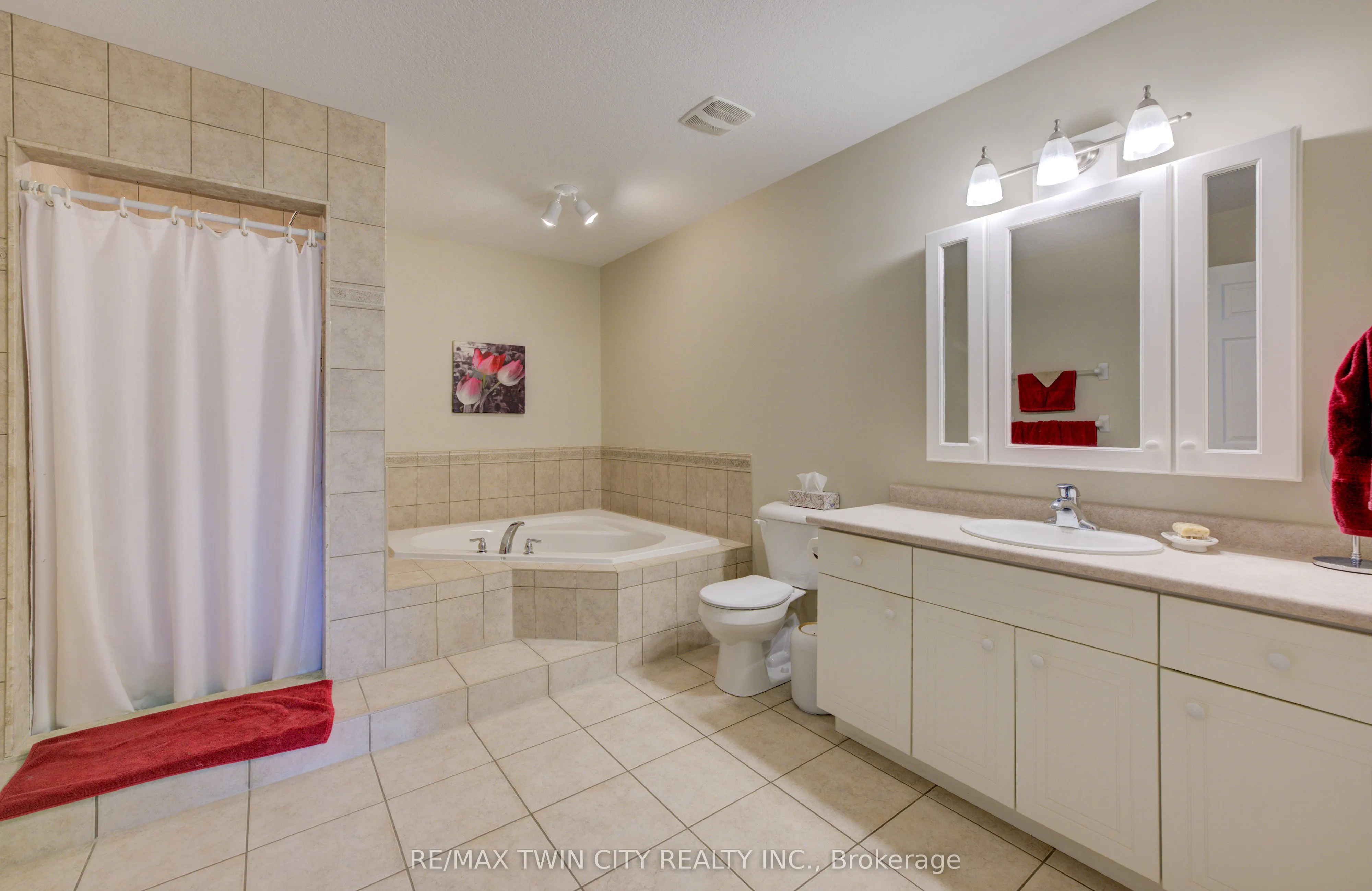 35 Green Gate Boulevard, #28
