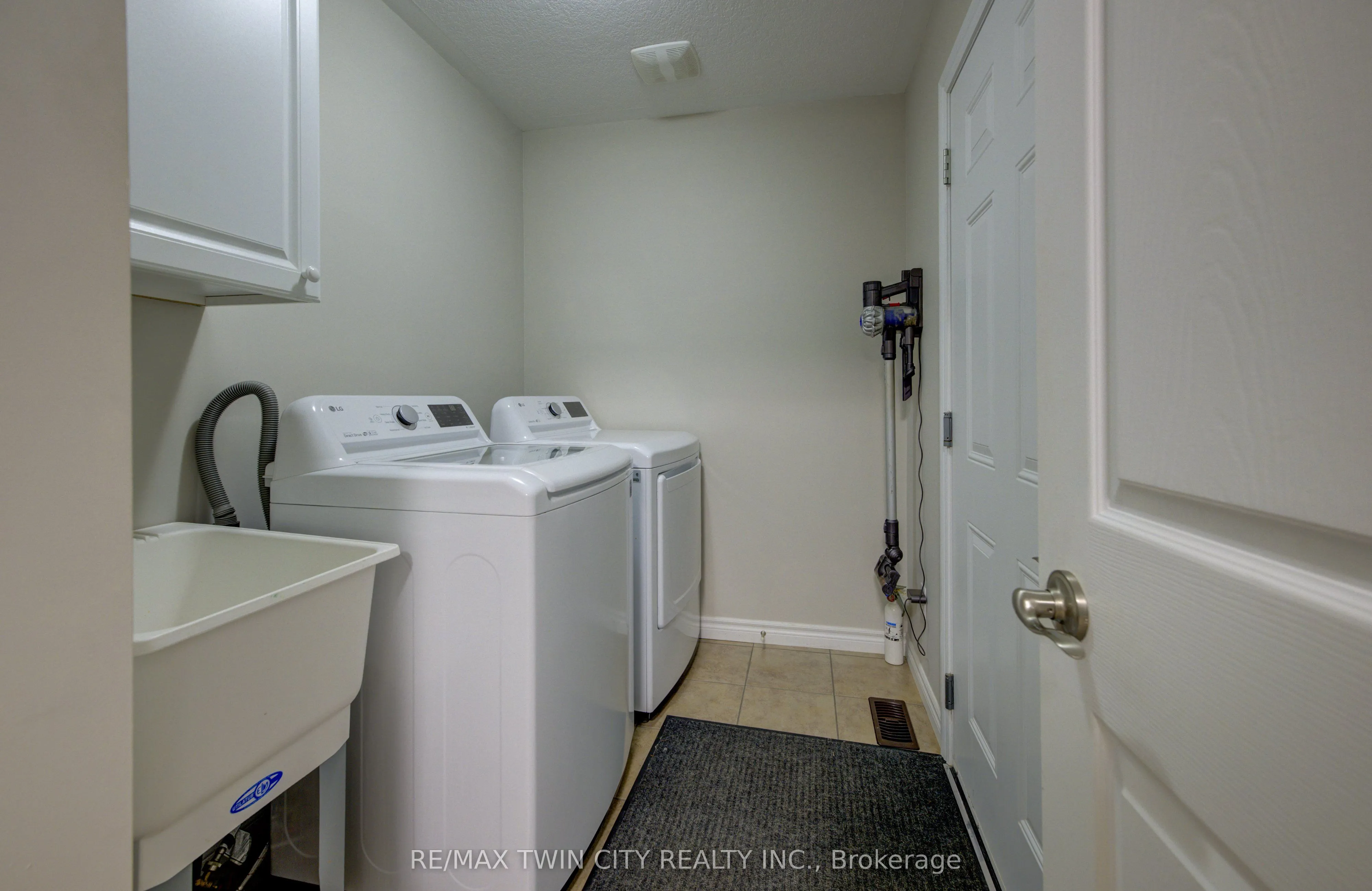 35 Green Gate Boulevard, #28