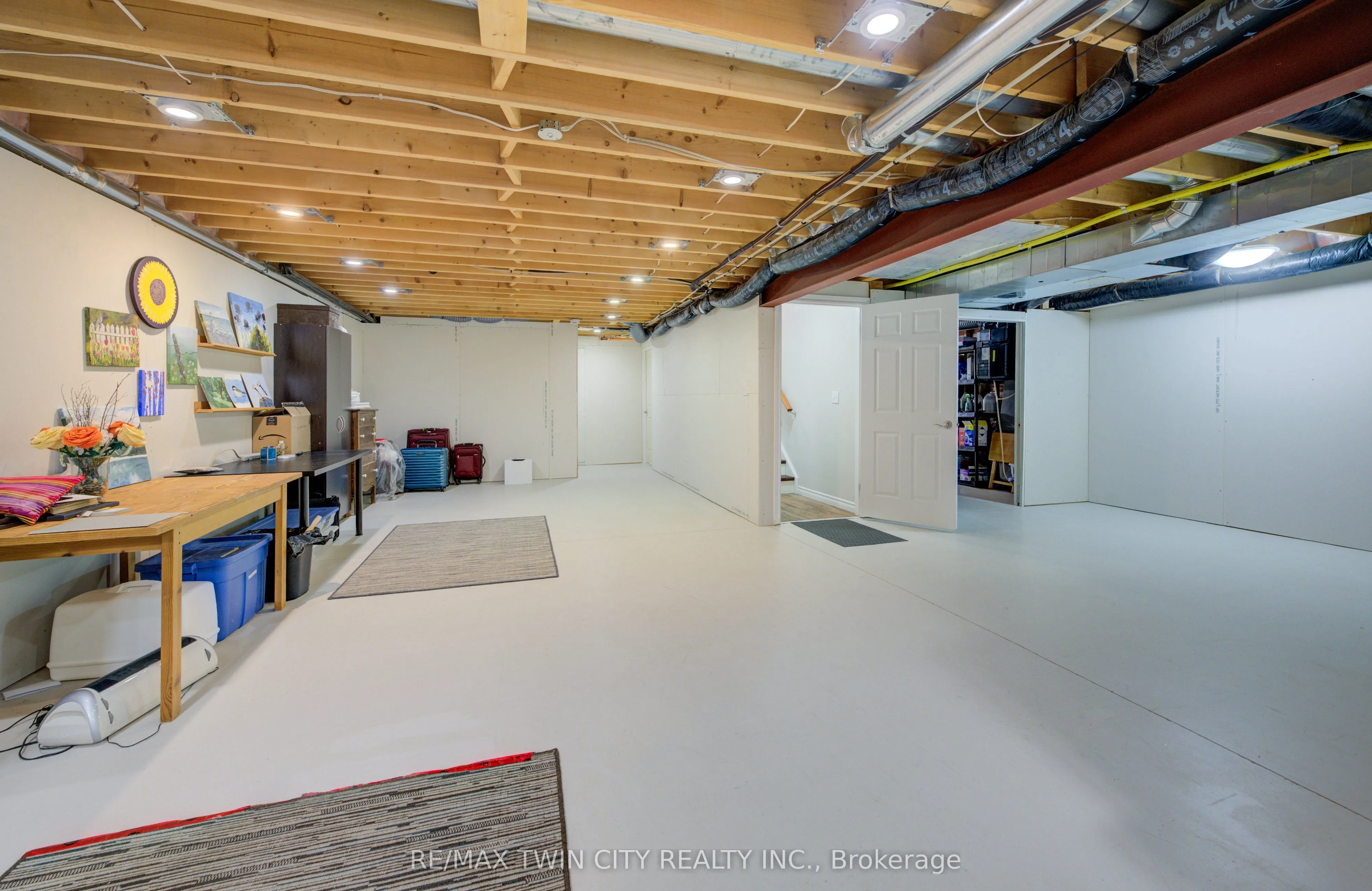 35 Green Gate Boulevard, #28
