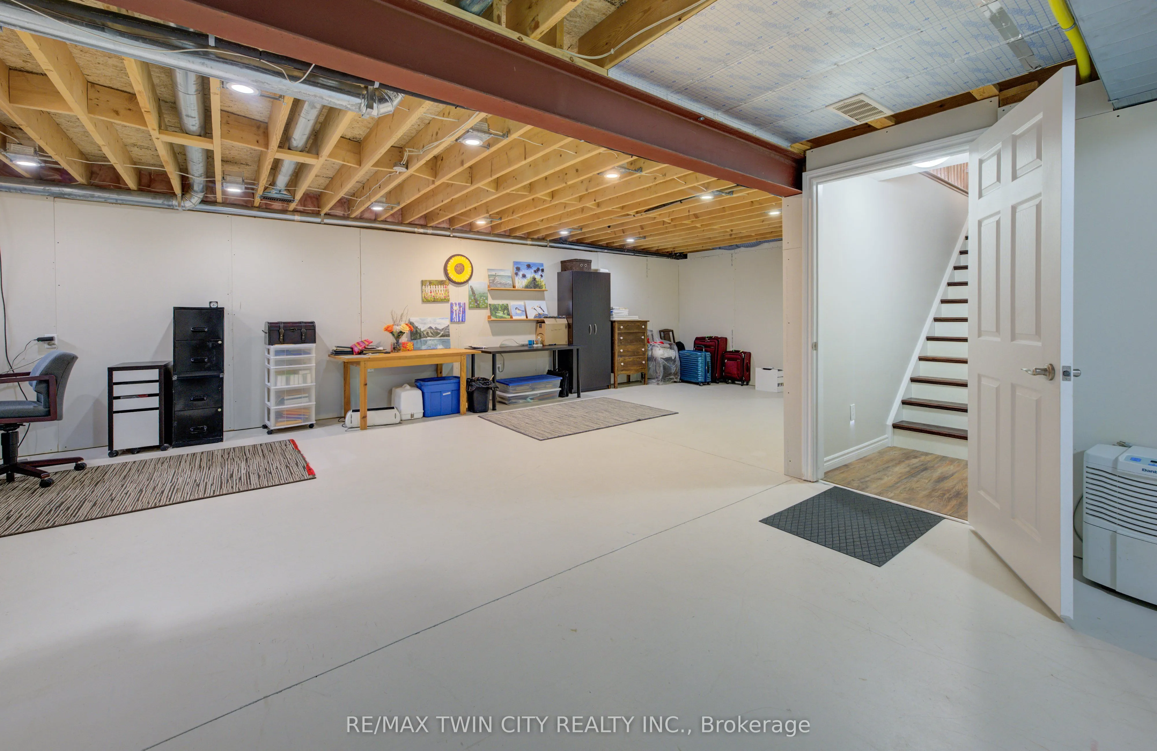 35 Green Gate Boulevard, #28