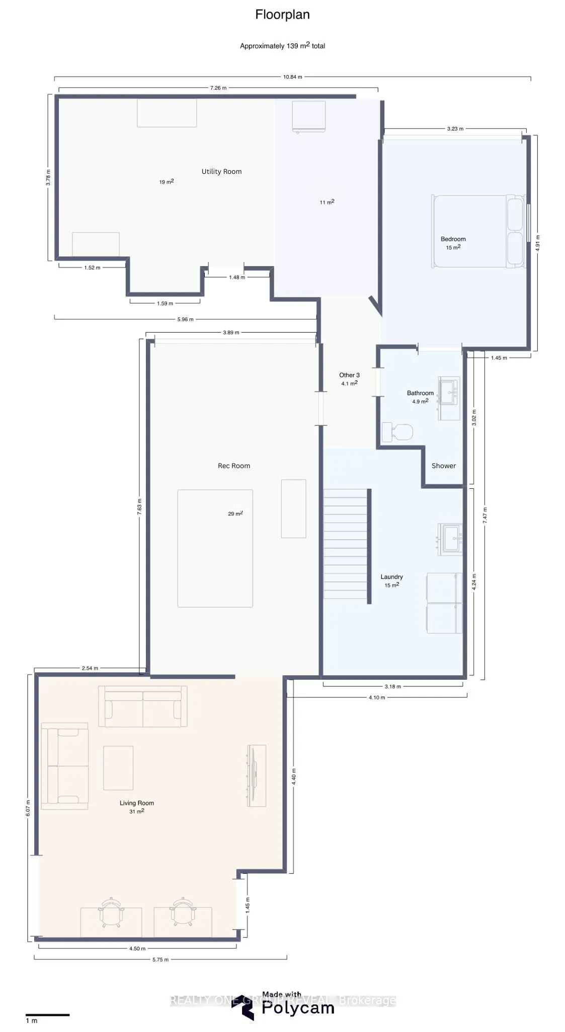 120 Riverbank Drive
