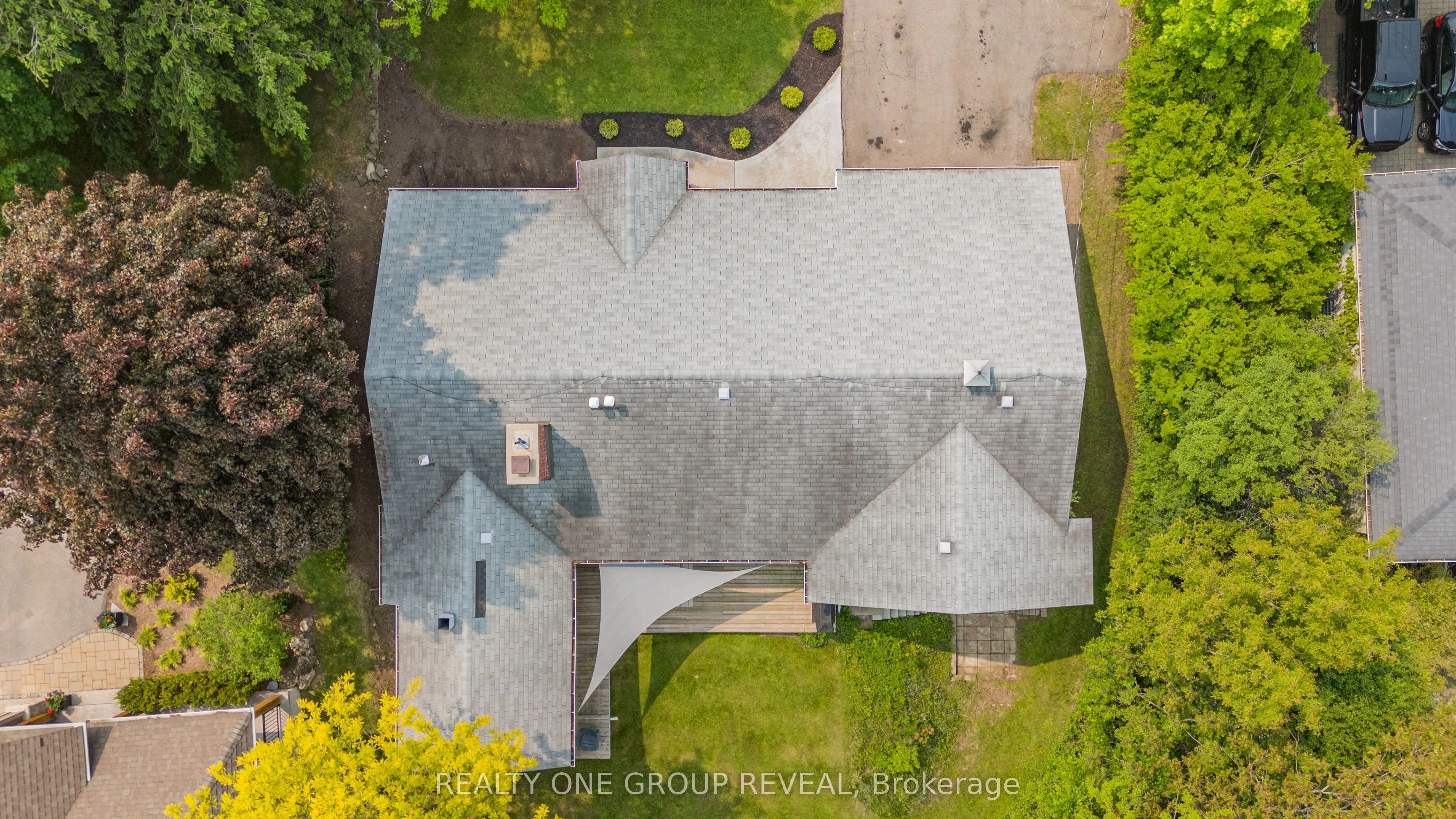 120 Riverbank Drive