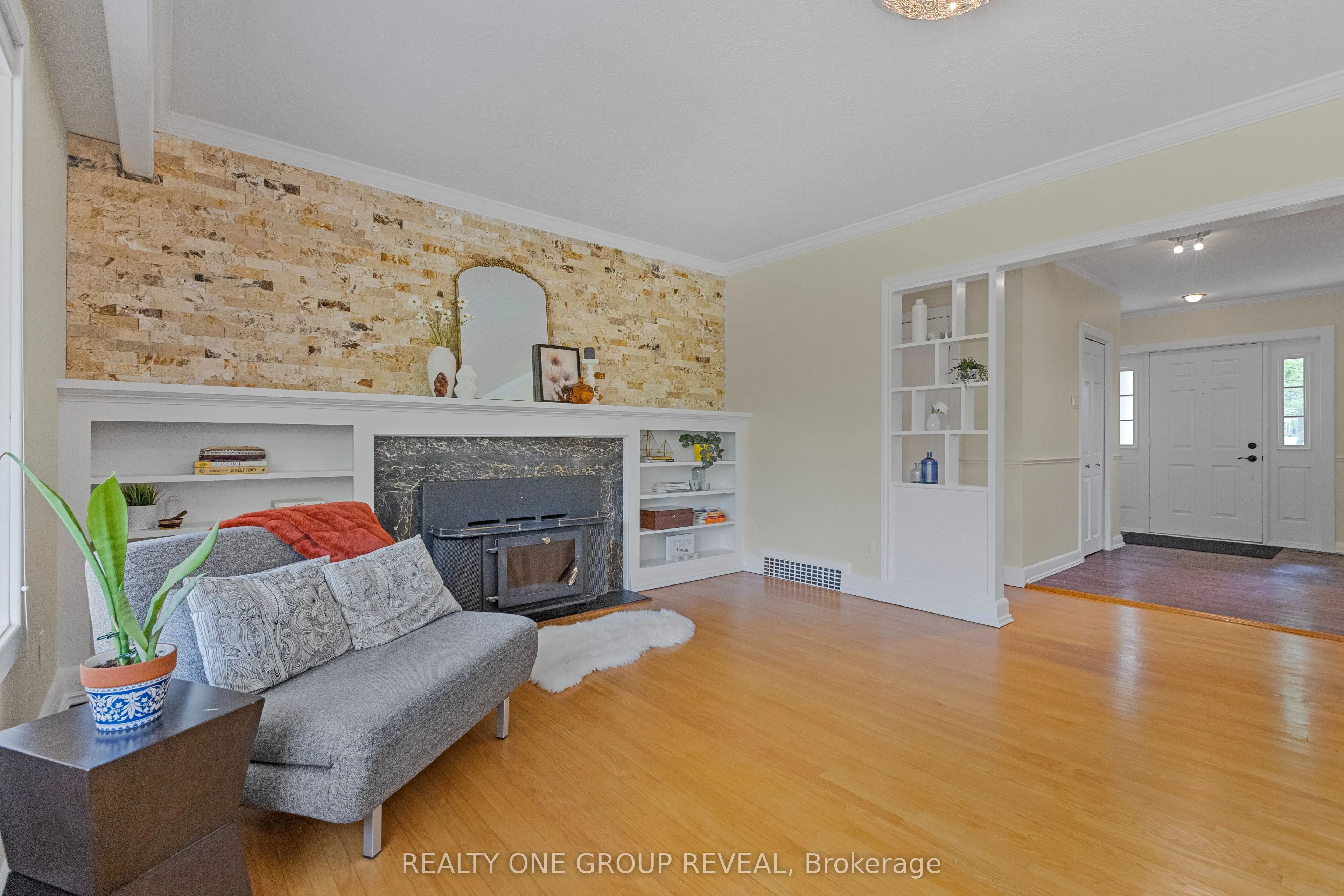 120 Riverbank Drive