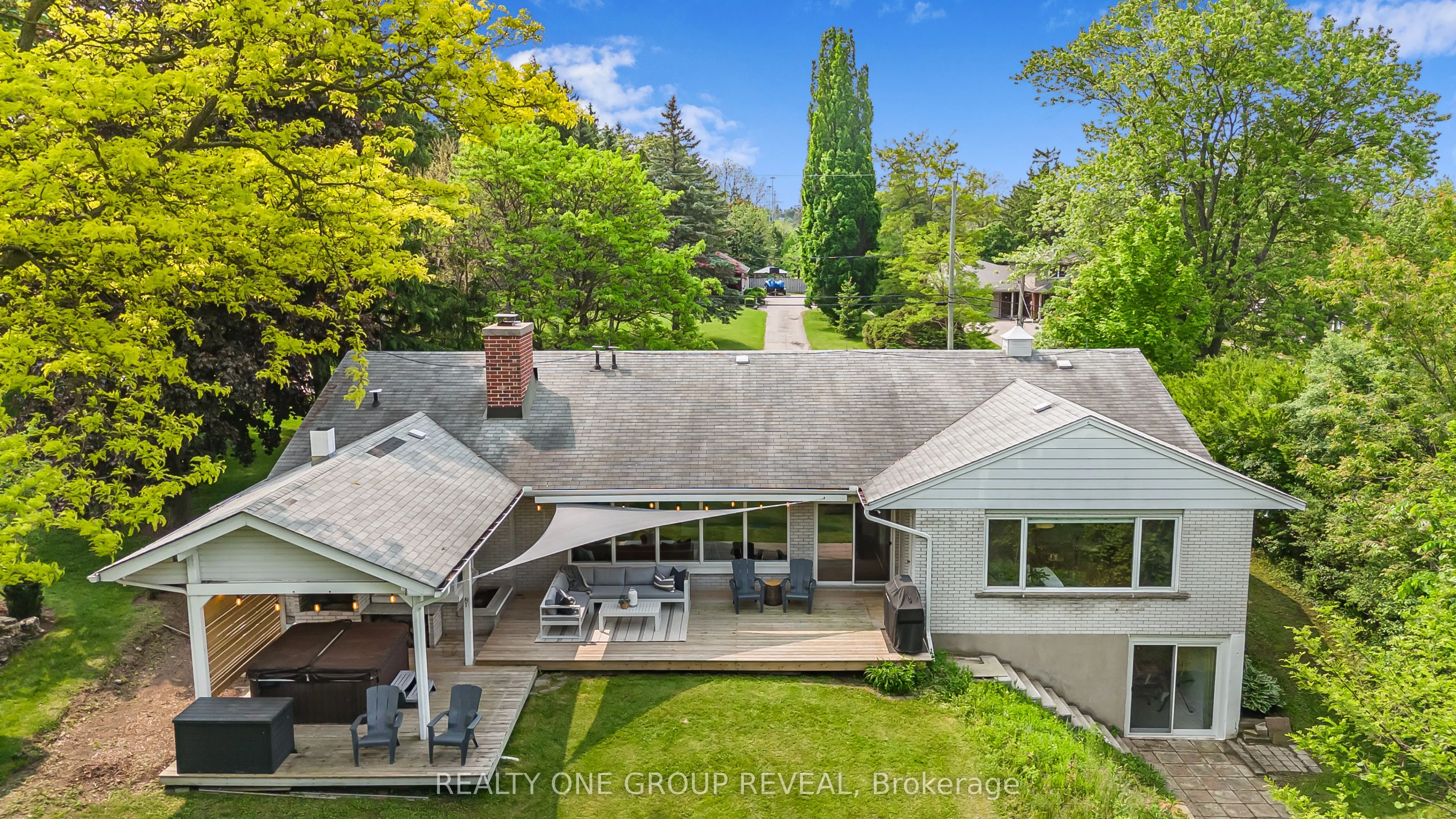120 Riverbank Drive