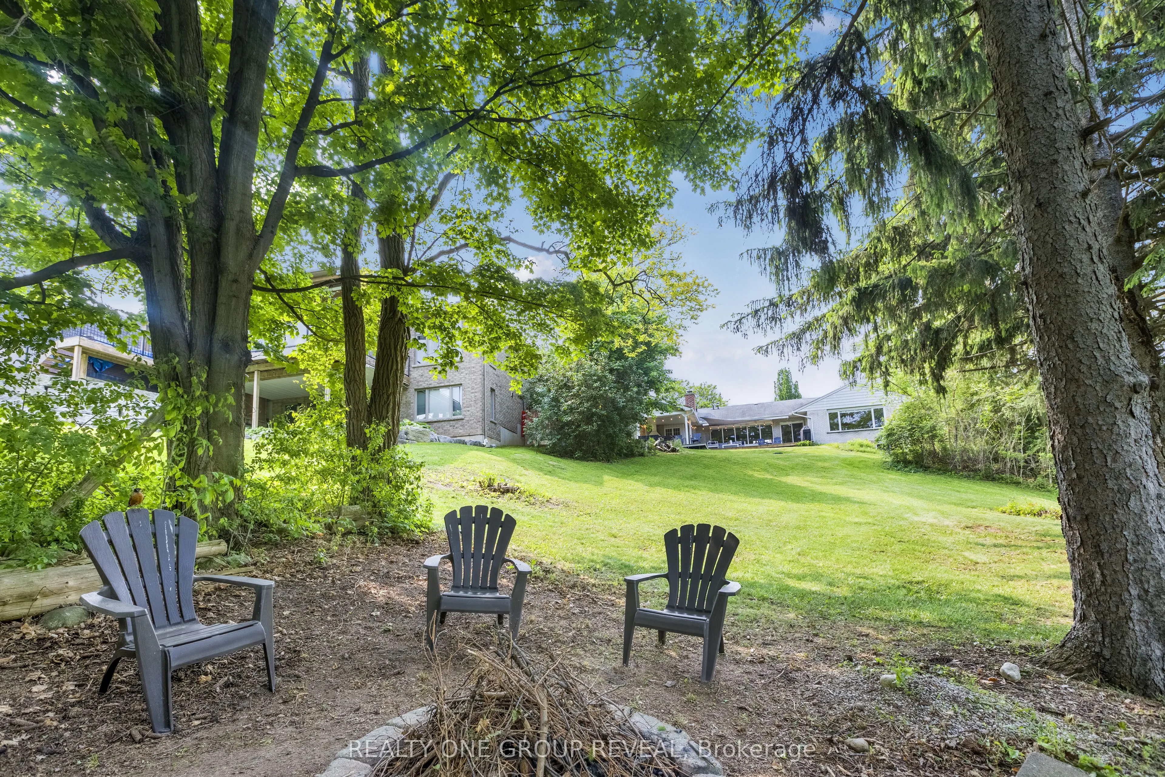 120 Riverbank Drive