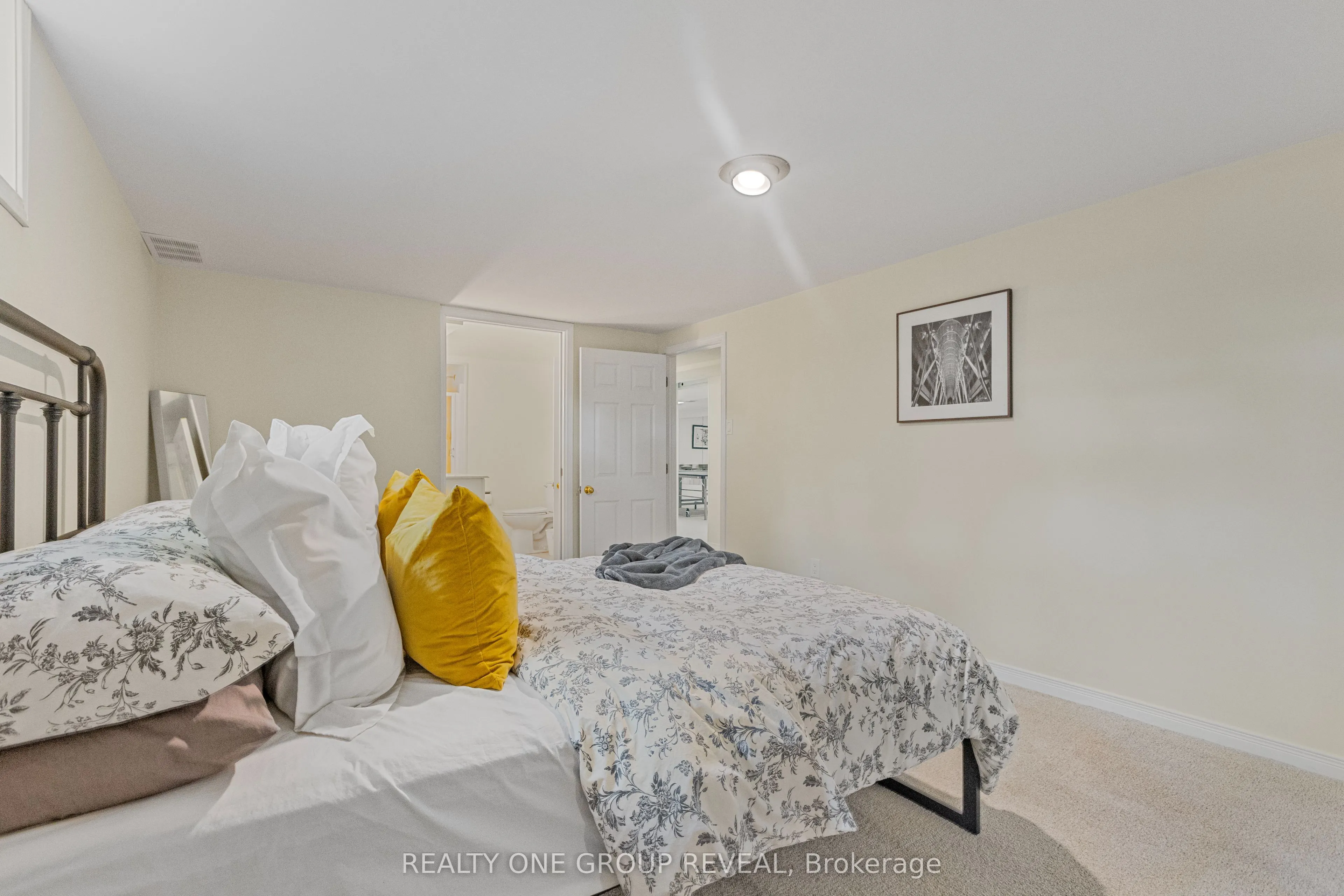 120 Riverbank Drive