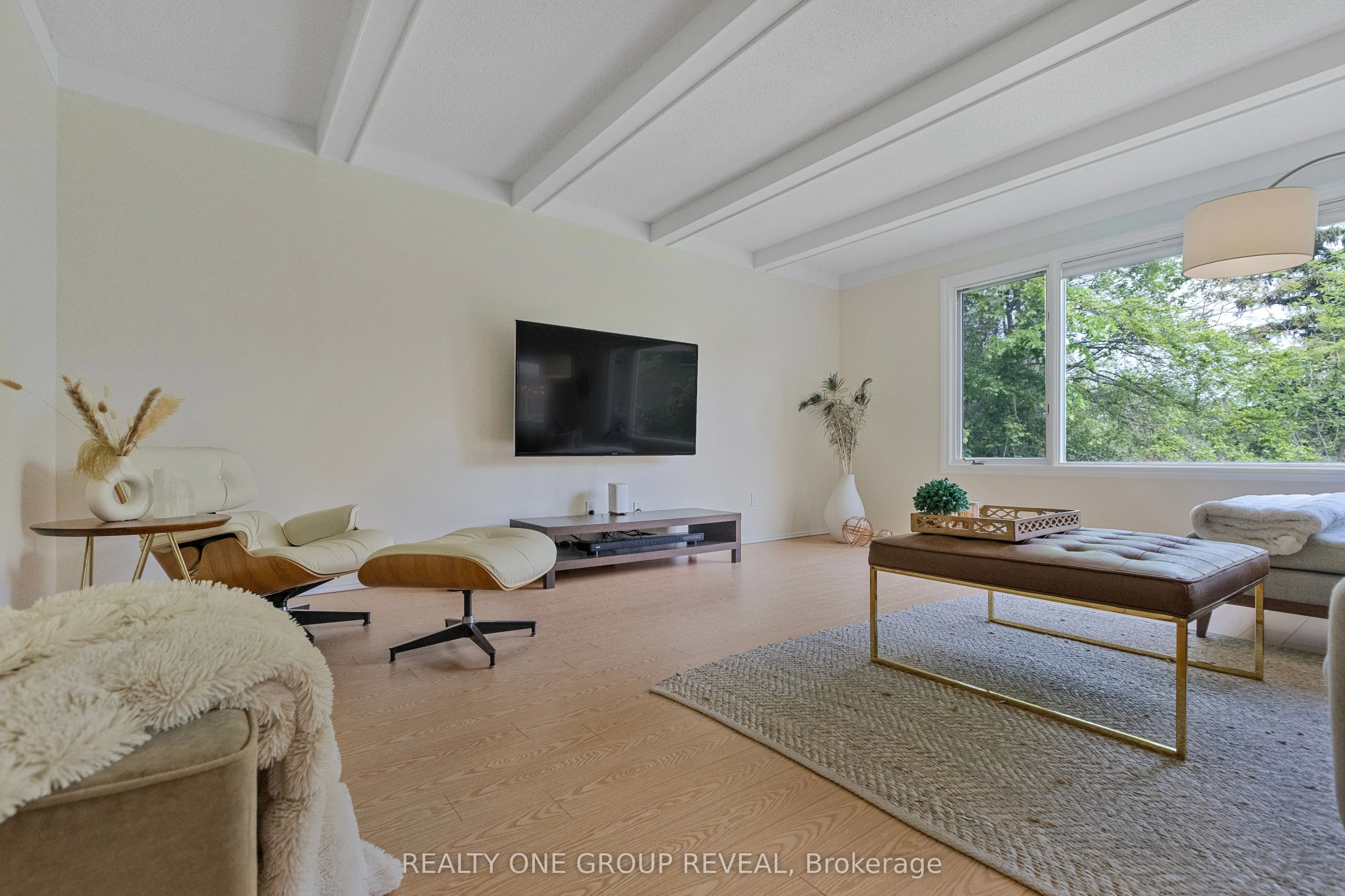 120 Riverbank Drive