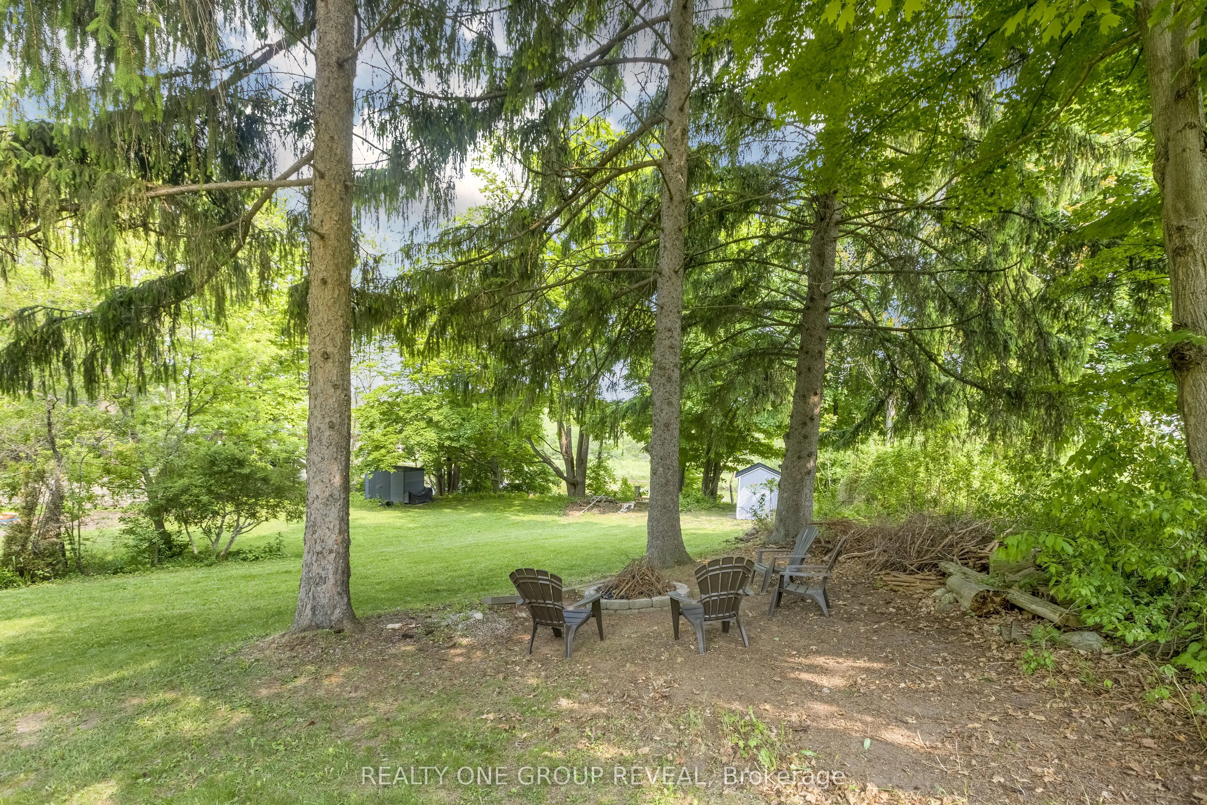 120 Riverbank Drive