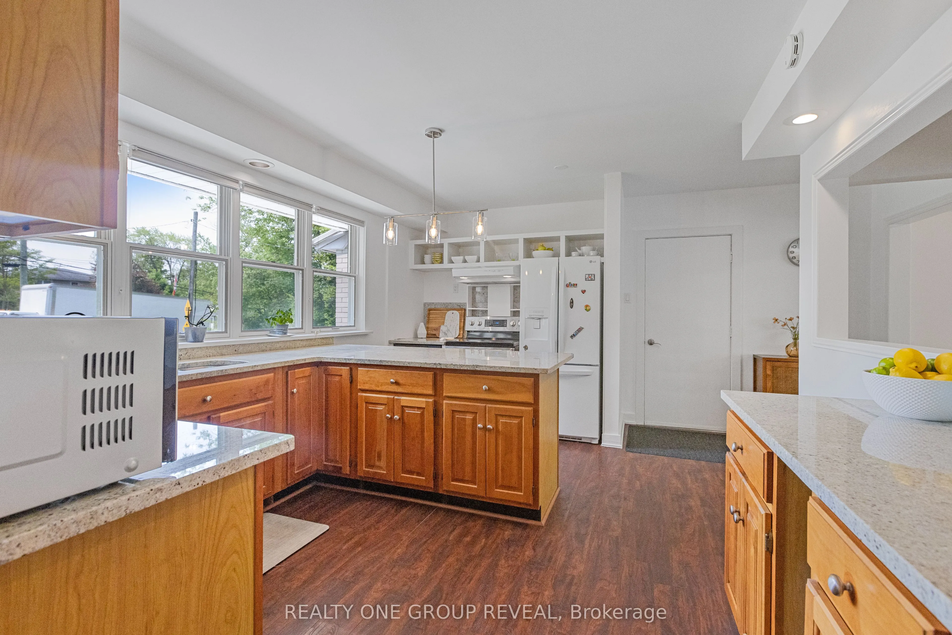 120 Riverbank Drive