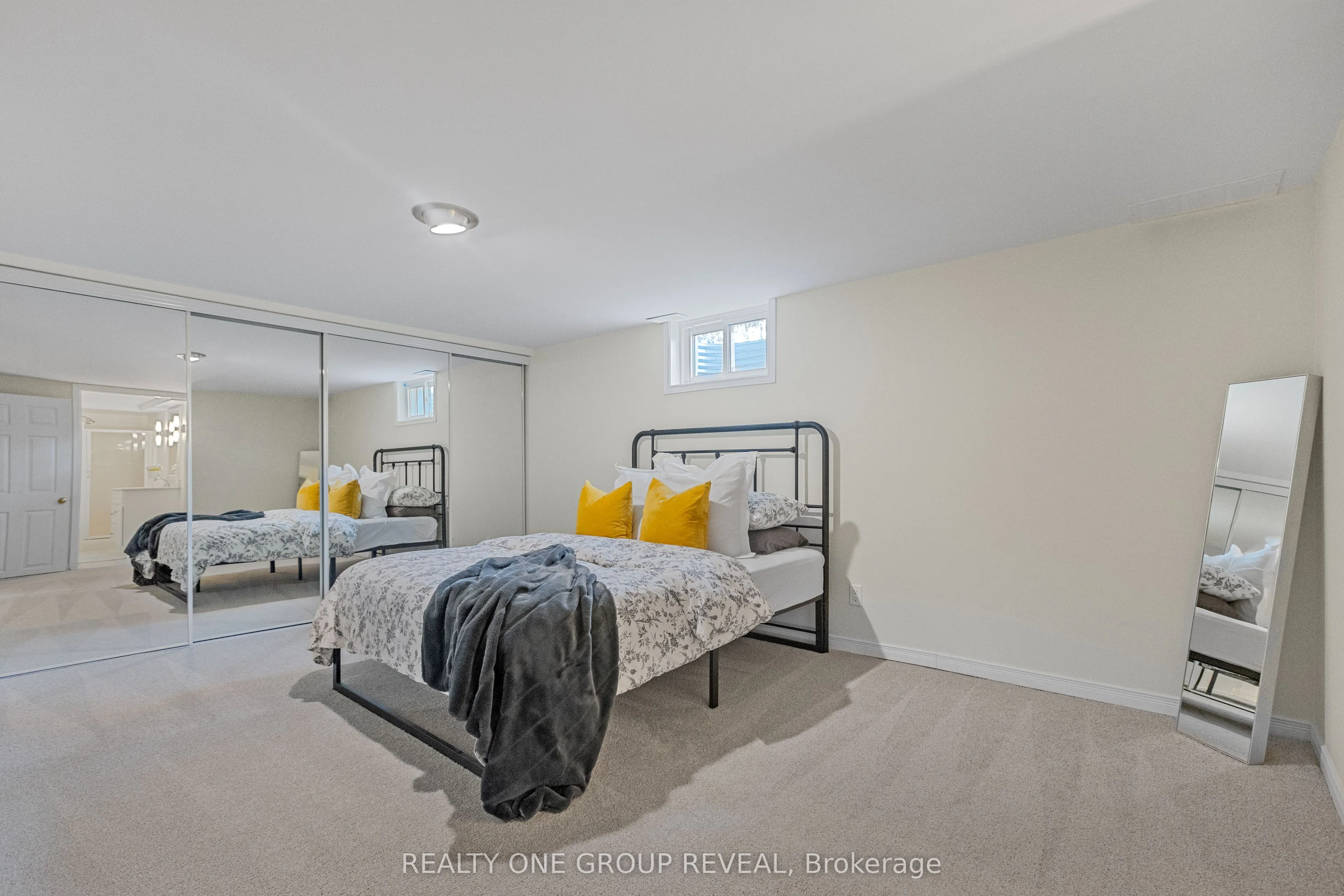 120 Riverbank Drive
