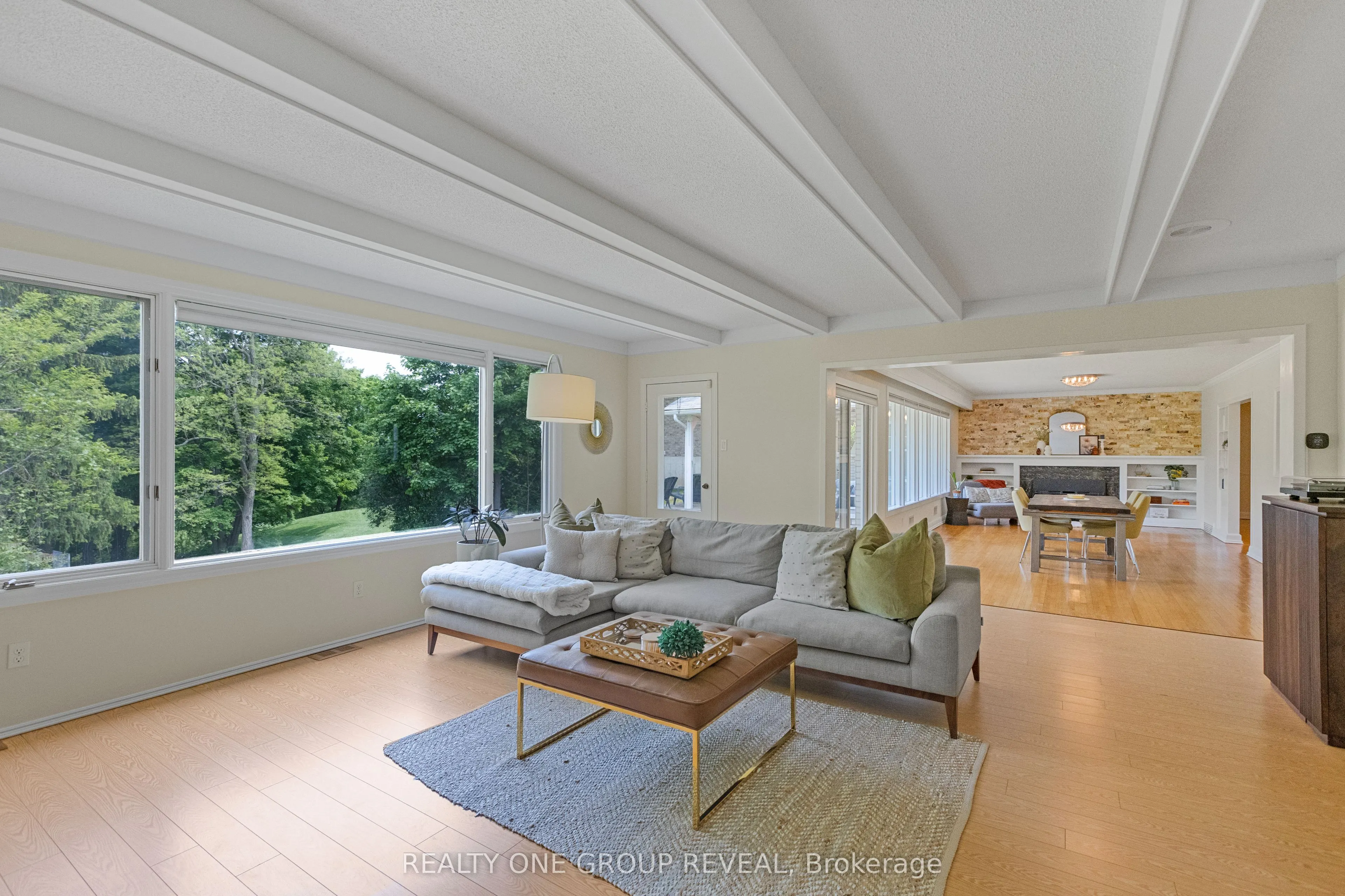 120 Riverbank Drive